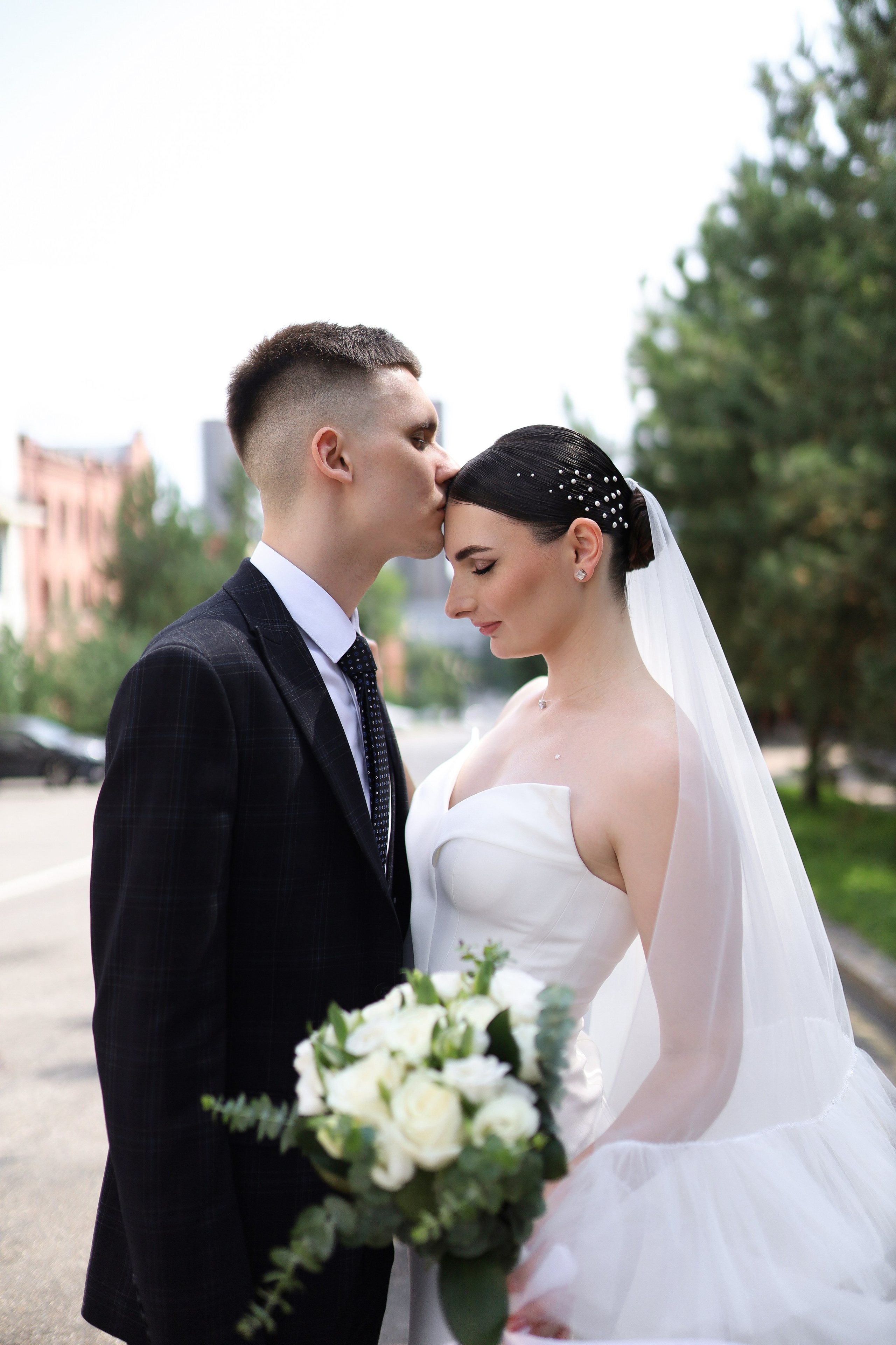 Роман и Виктория 17.08.24. ФОТОГРАФ ХАБАРОВСК АНАСТАСИЯ РАЧЕНКОВА