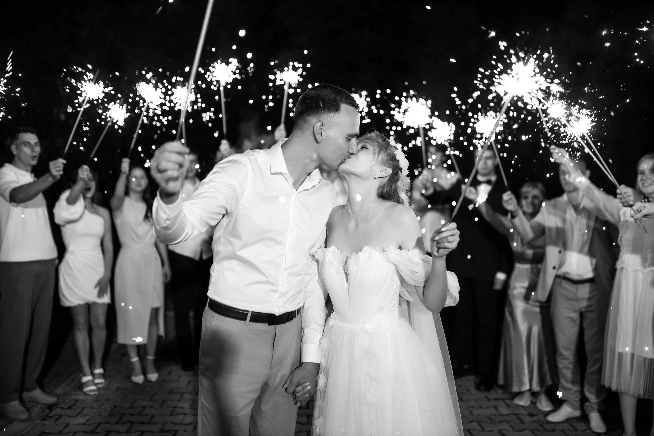 Егор и Алина 16.08.2025. ФОТОГРАФ ХАБАРОВСК АНАСТАСИЯ РАЧЕНКОВА