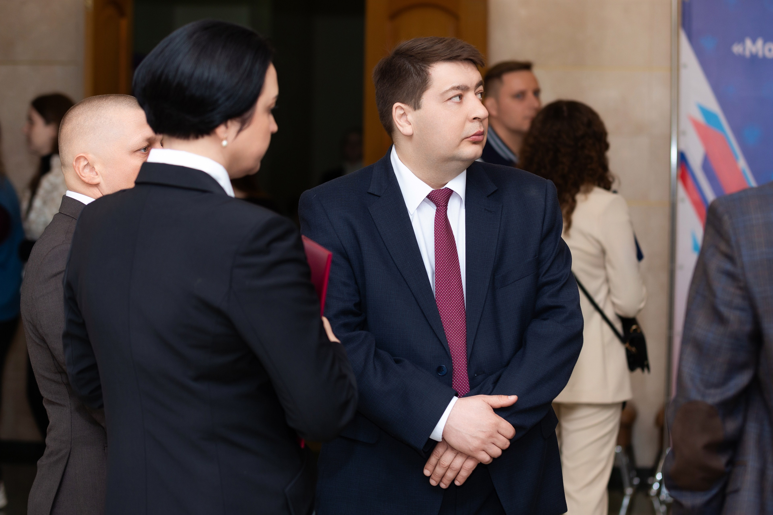 Мои медиа выборы 2024. Профессиональный фотограф в Мценске и Орловской области