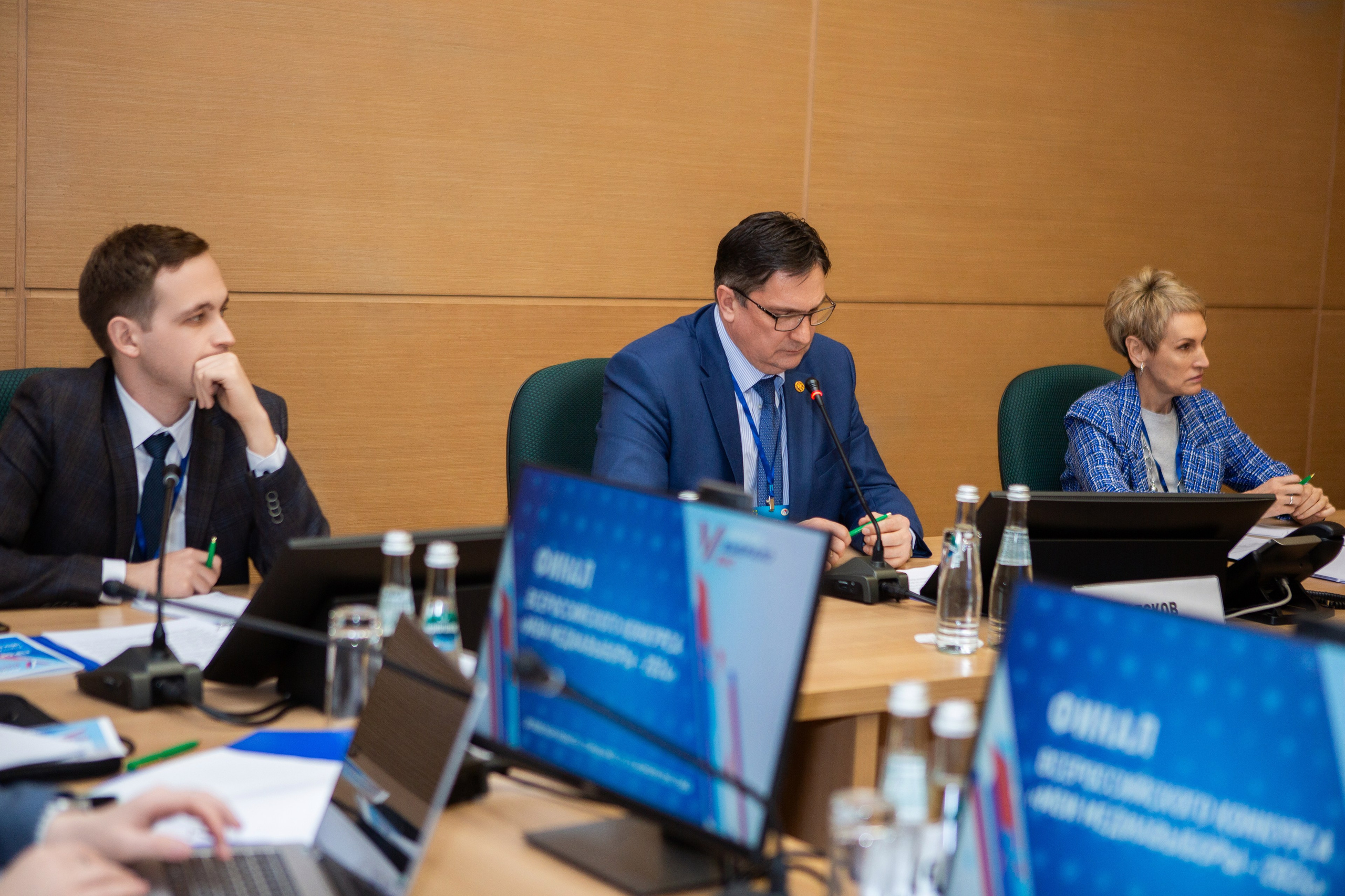 Мои медиа выборы 2024. Профессиональный фотограф в Мценске и Орловской области