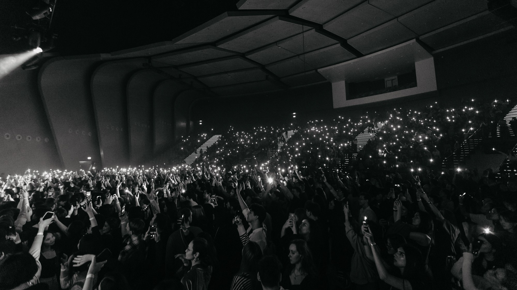 ZOLOTO. ГЛАВНАЯ