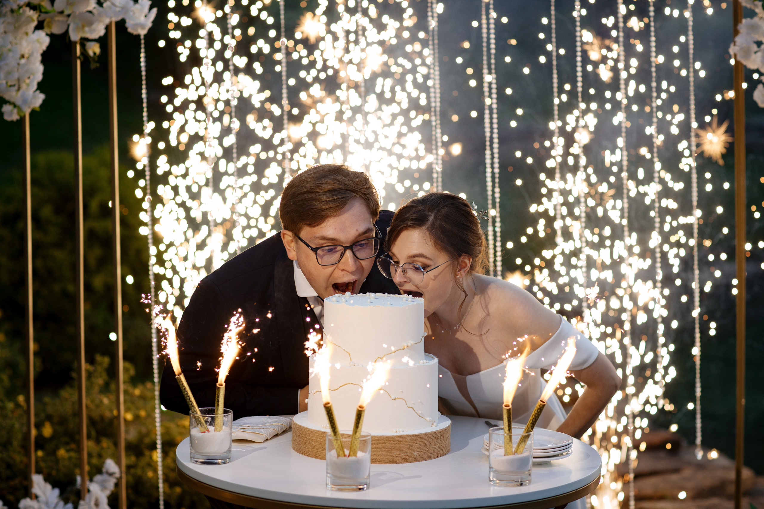 Свадьба. Baranowsky_wed