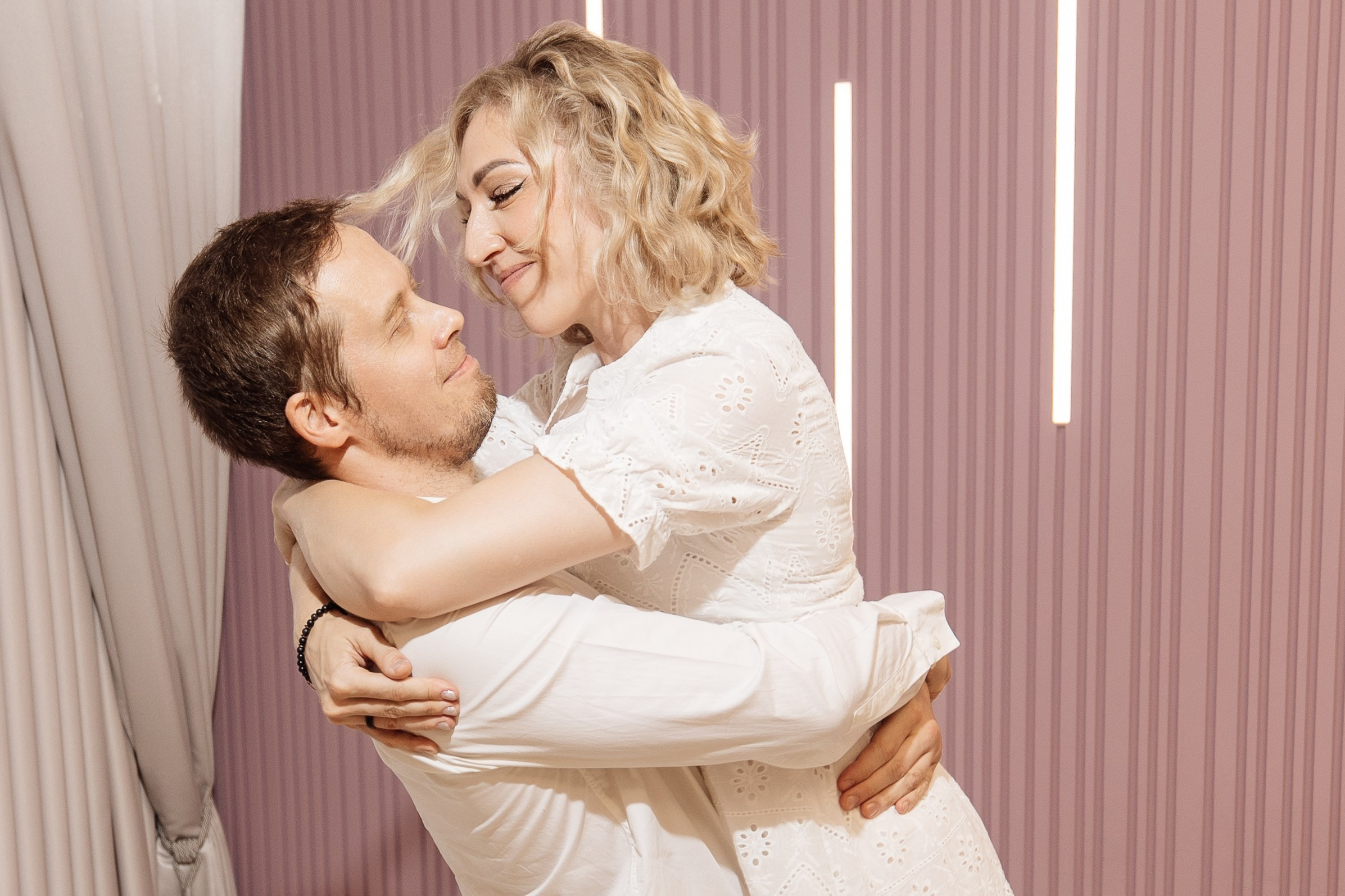 Екатерина и Александр. Александр Ченченко ака Саша Че. Свадебный и репортажный фотограф. Москва