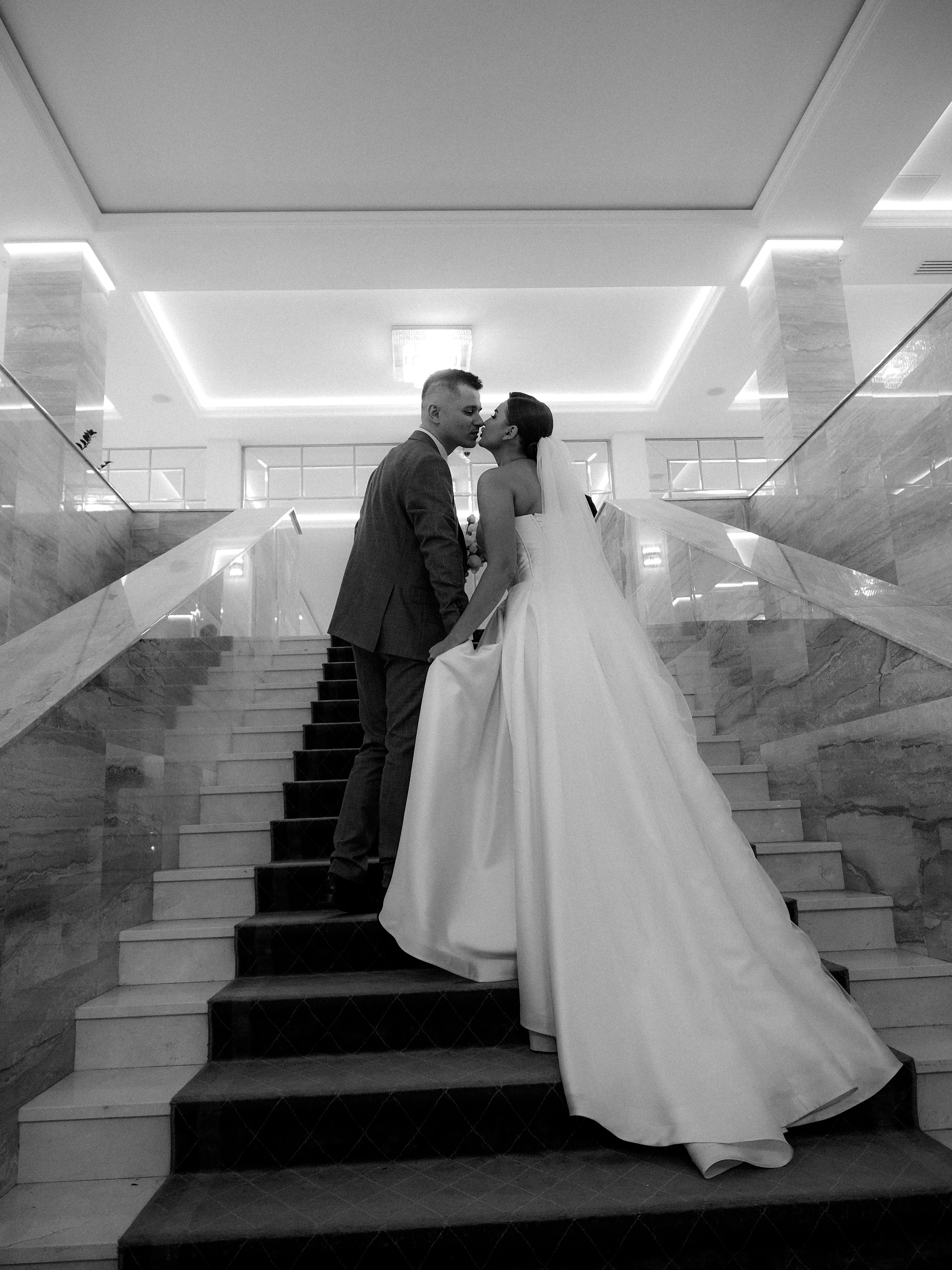 ❣️. Фотограф Рязань. Семейный Свадебный фотограф