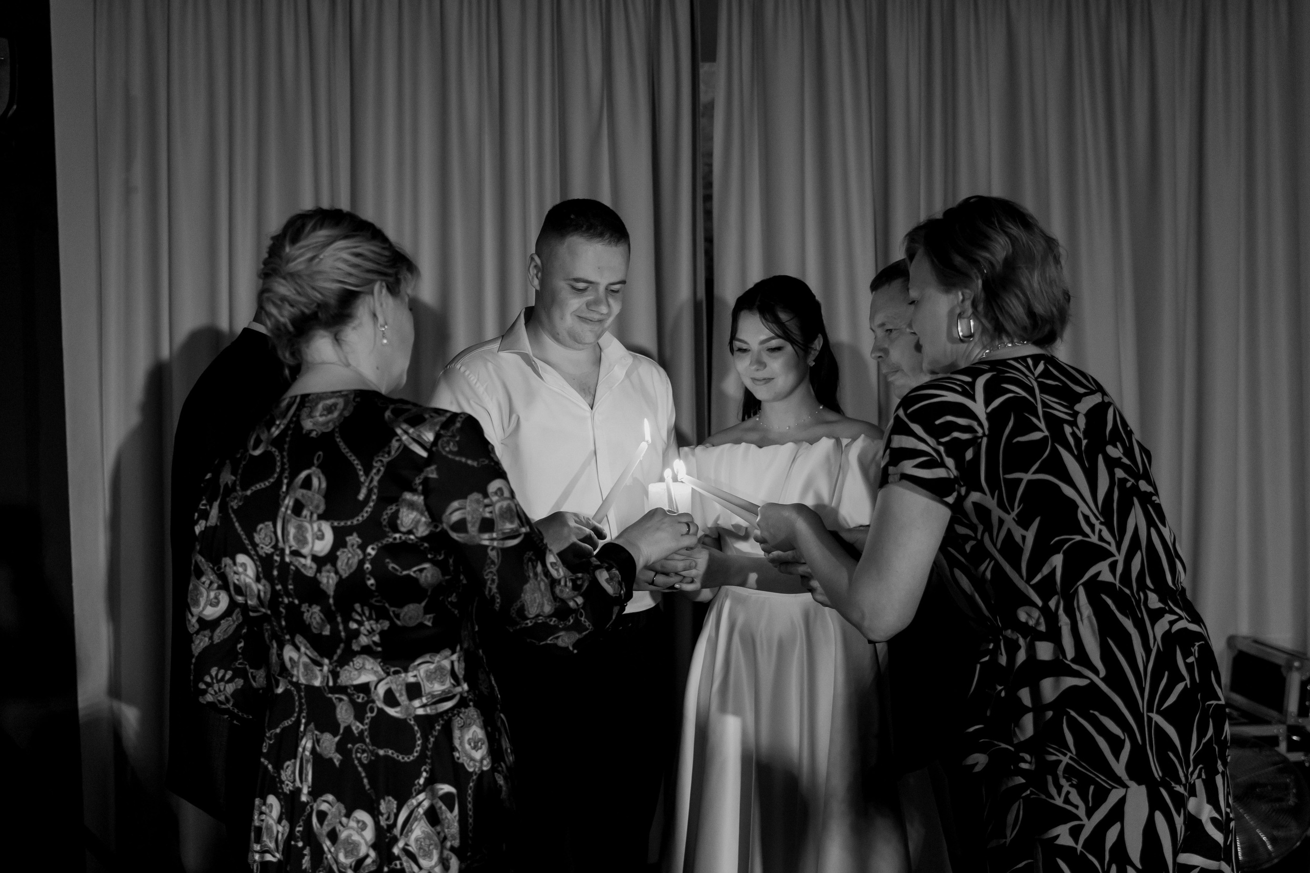 Vlad & Maria. Главная