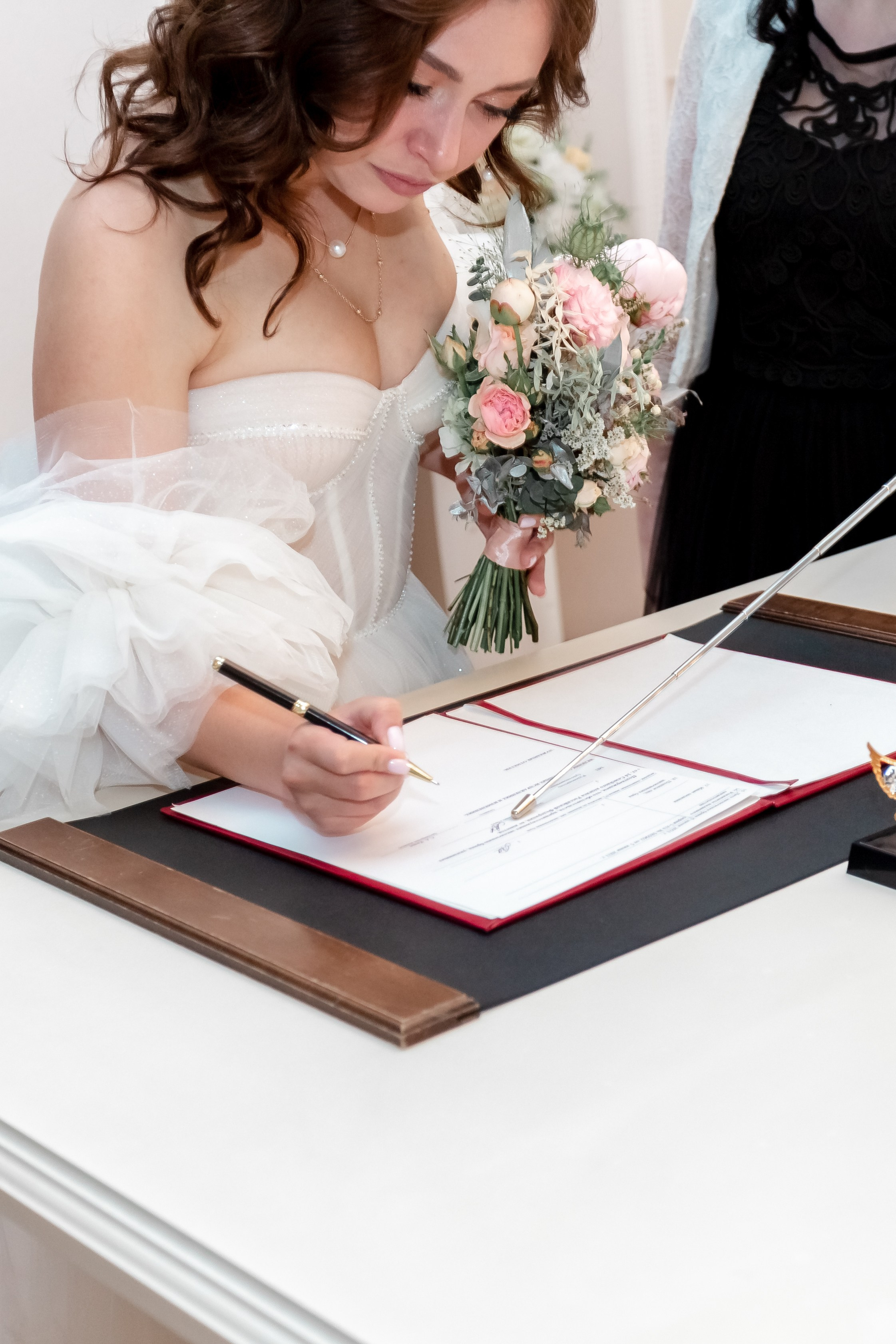 Коля и Оля. Свадебный фотограф в Краснодаре Николай Крауз