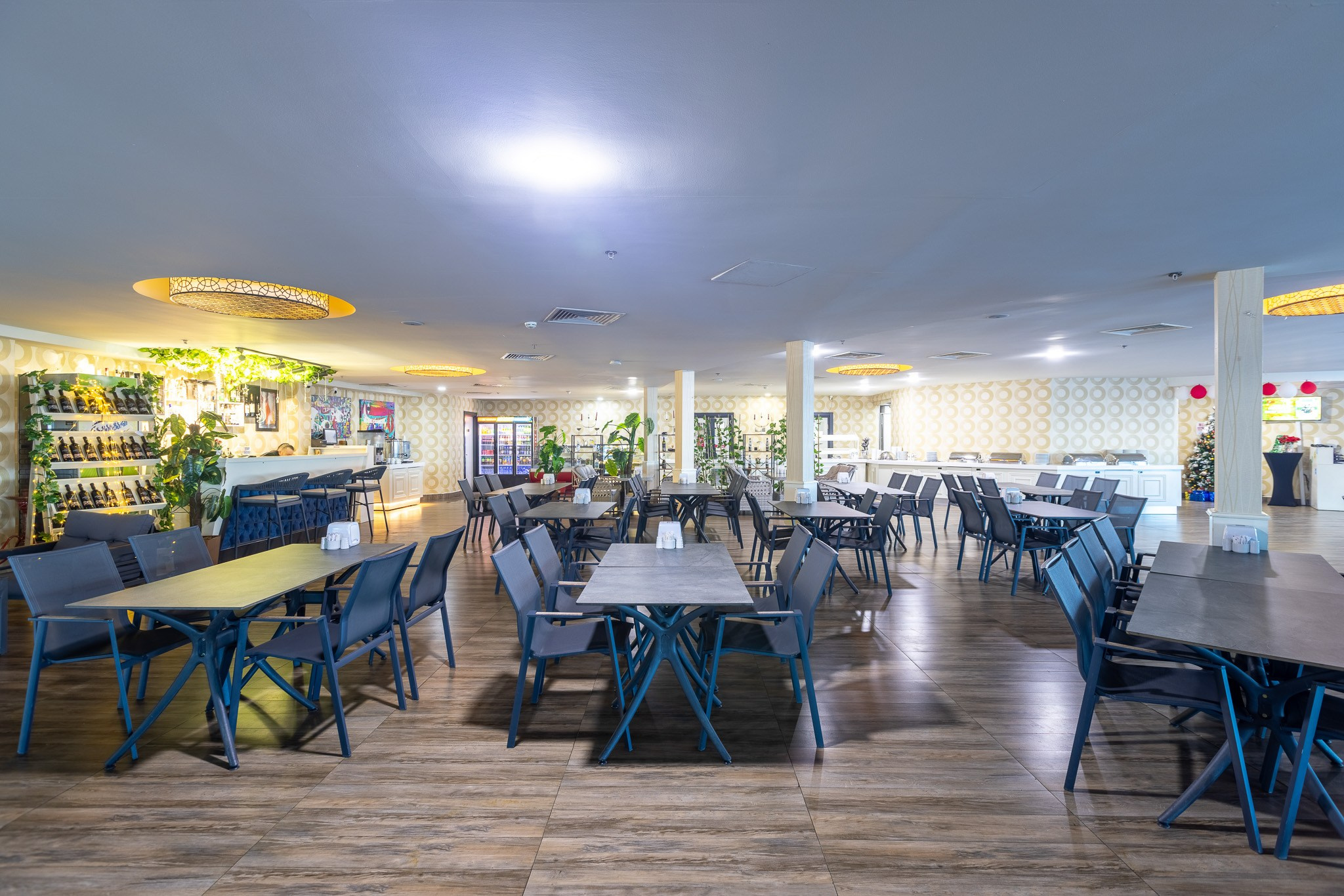 SKY TOWER (METRO CITY). Режиссёр, клипмейкер, фотограф — Андрей Охота