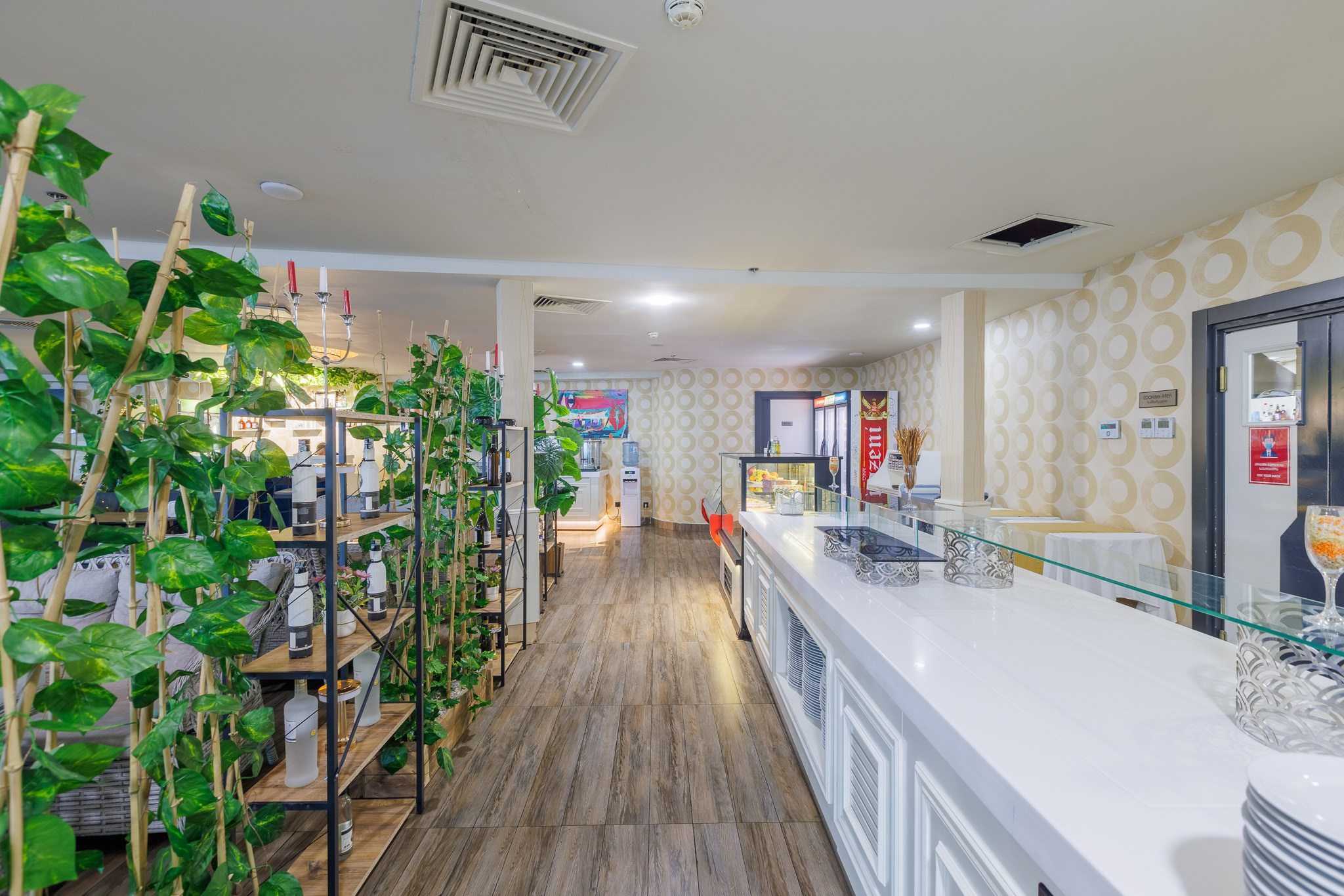 SKY TOWER (METRO CITY). Режиссёр, клипмейкер, фотограф — Андрей Охота