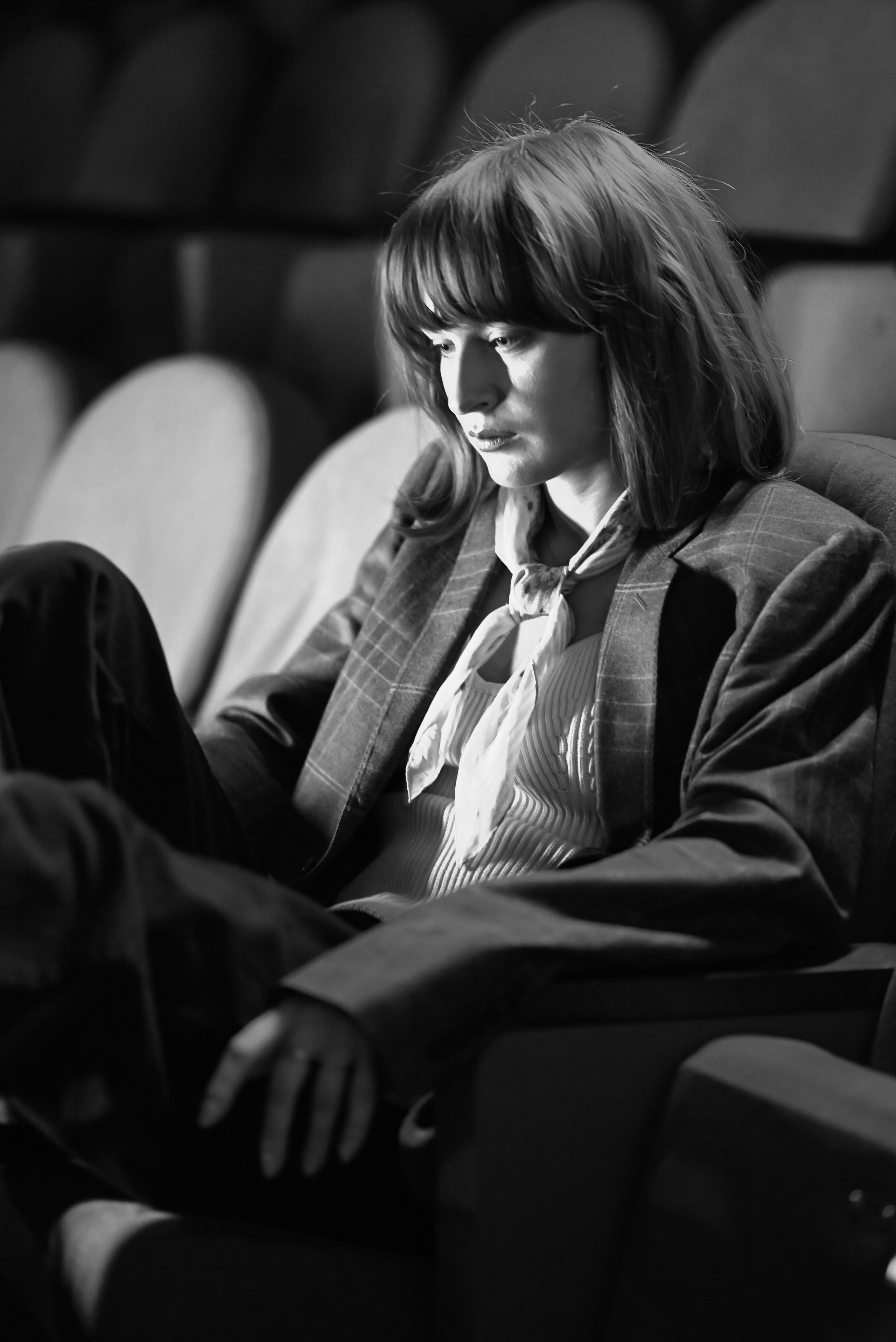 Портретная фотосъёмка. Репортажный и Портретный фотограф Глекова Ксения