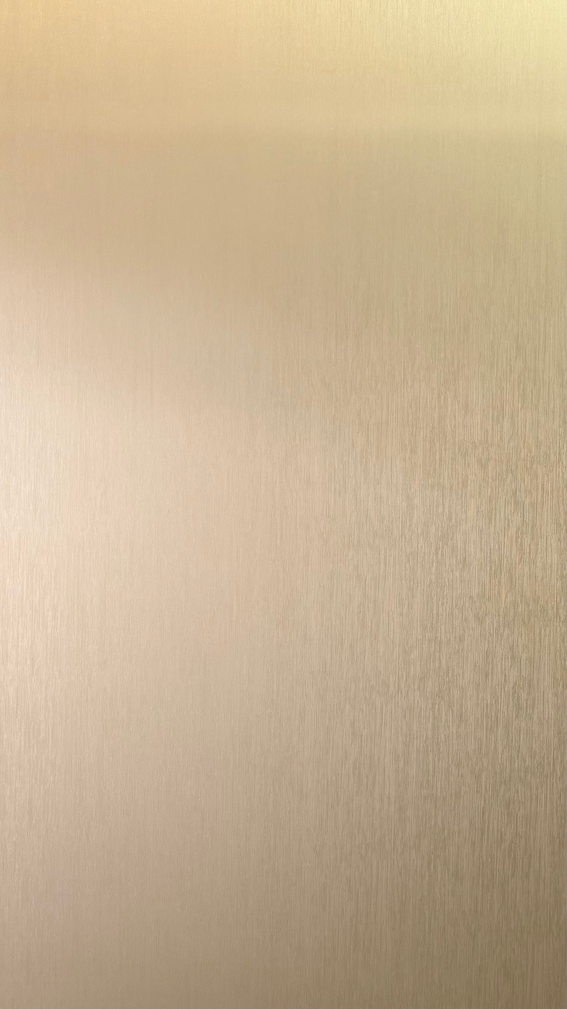 Металлик золото 52005