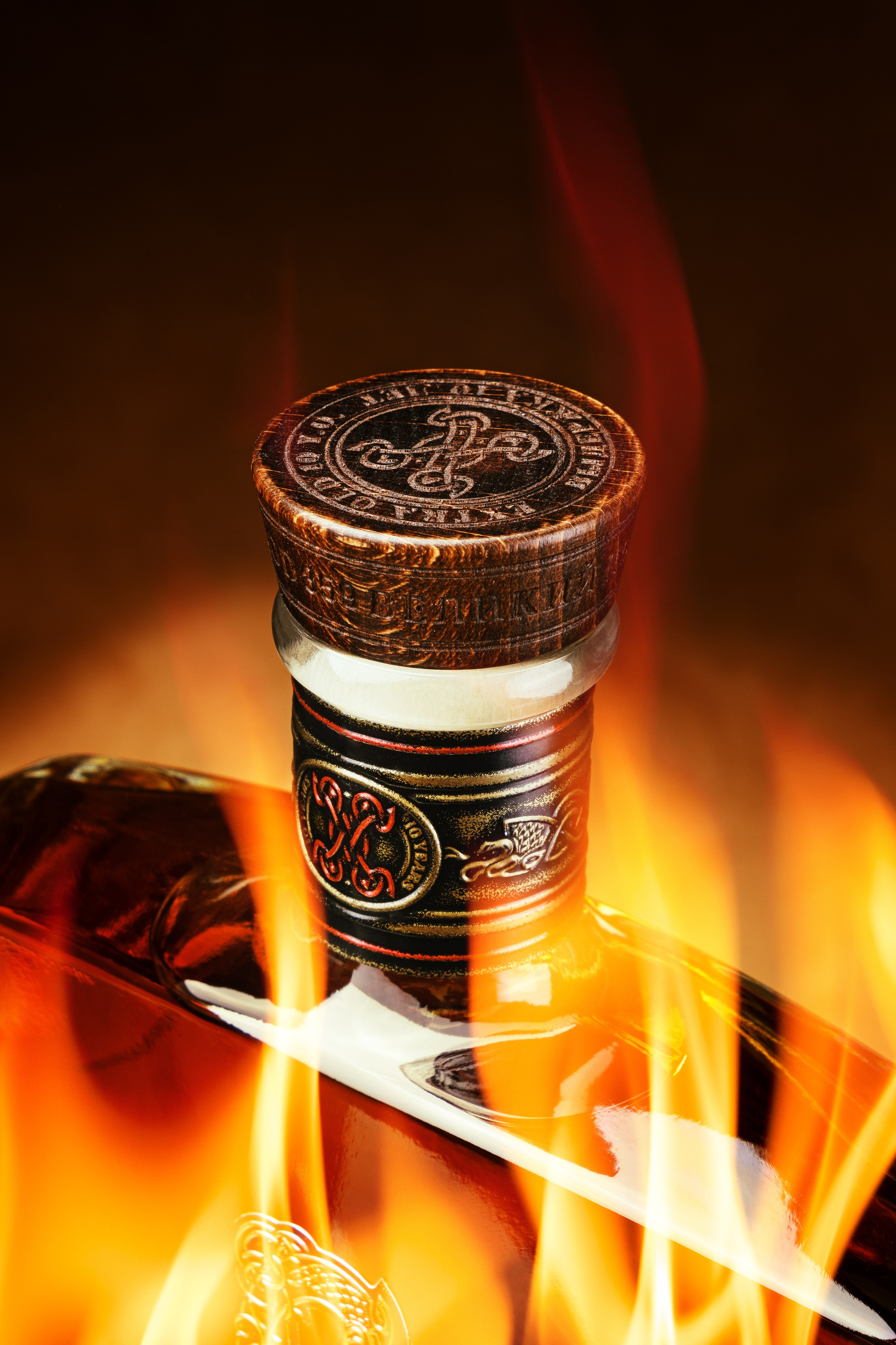 Предметная Имиджевая. Фуд фотограф в Великом Новгороде