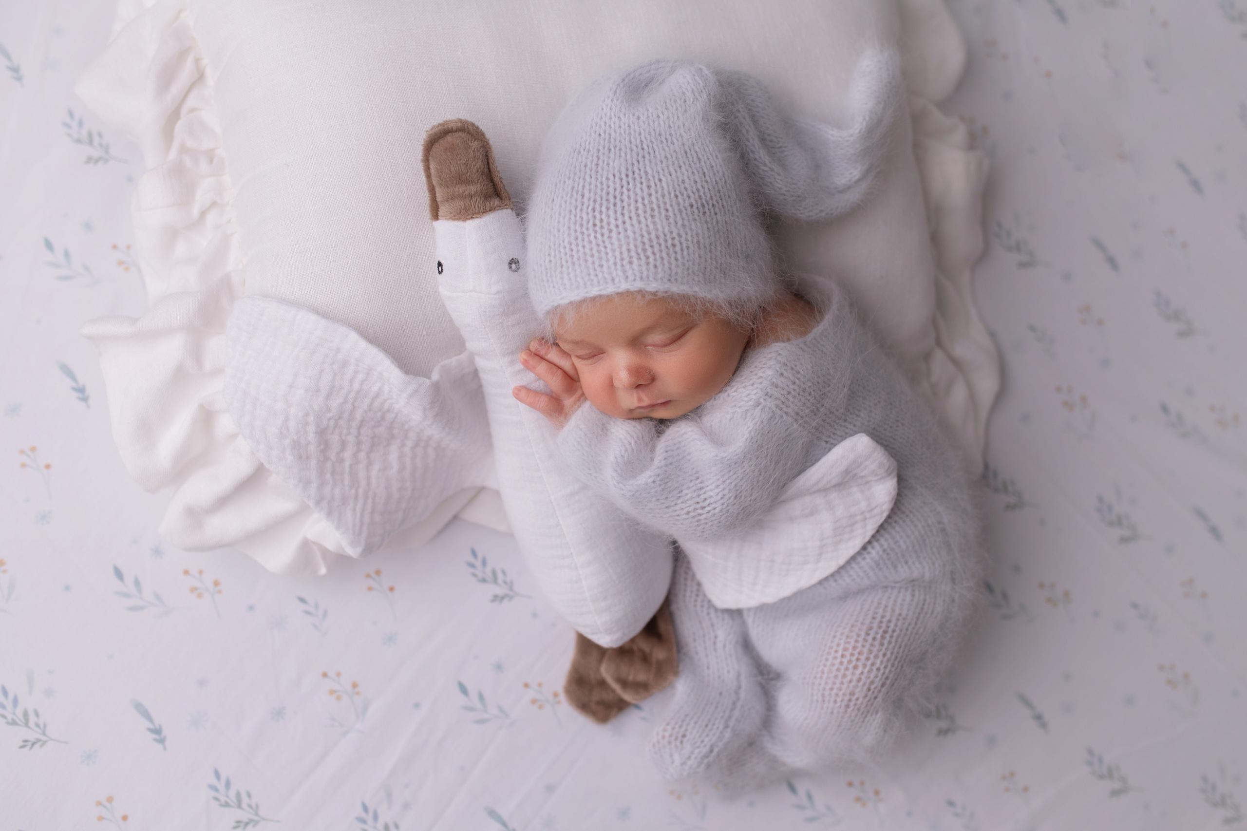 Гриша. Кобякова Мария. Фотограф новорождённых и детей до года город ИРКУТСК