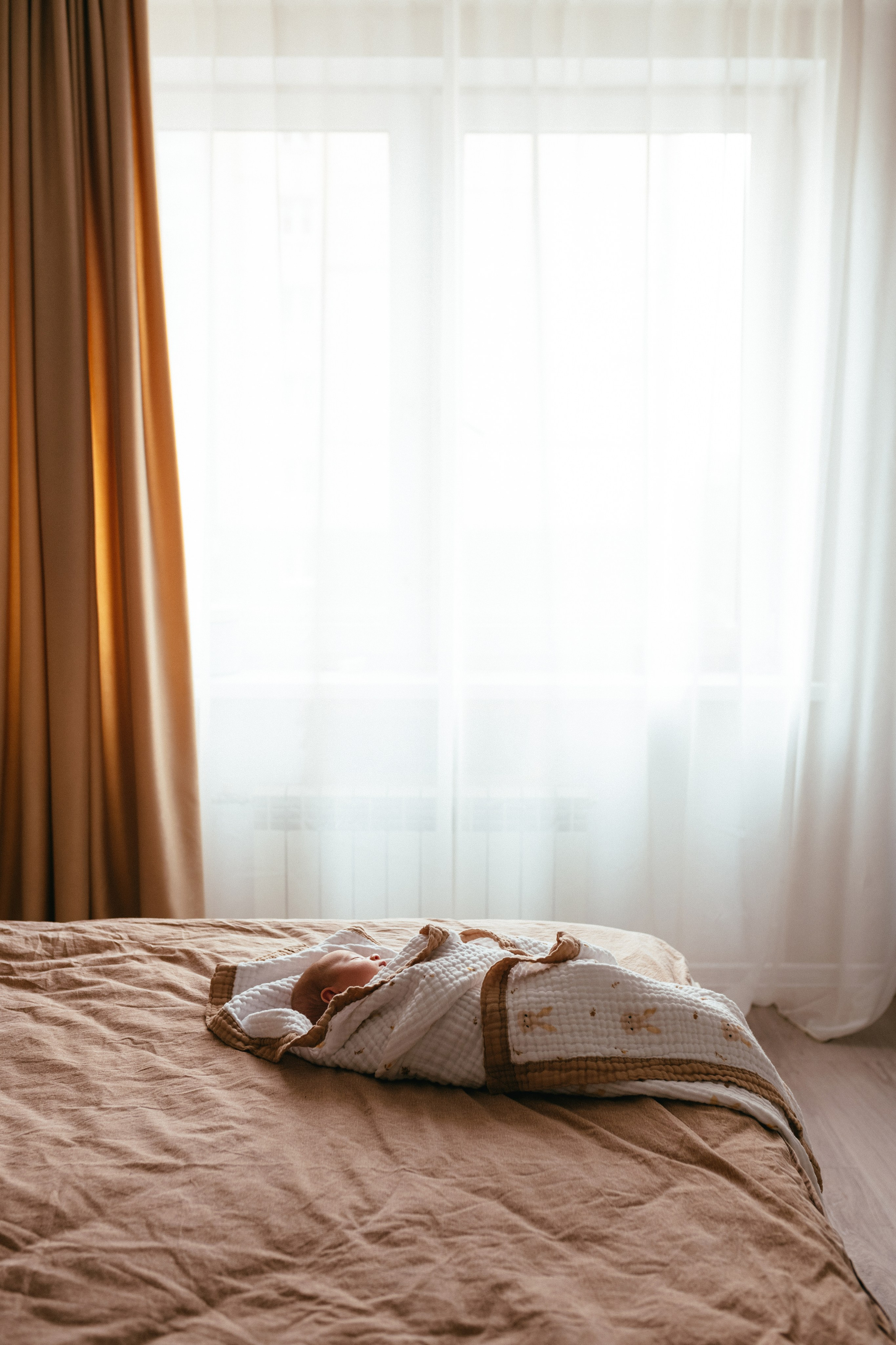 София | 1 месяц. Кобякова Мария. Фотограф новорождённых и детей до года город ИРКУТСК