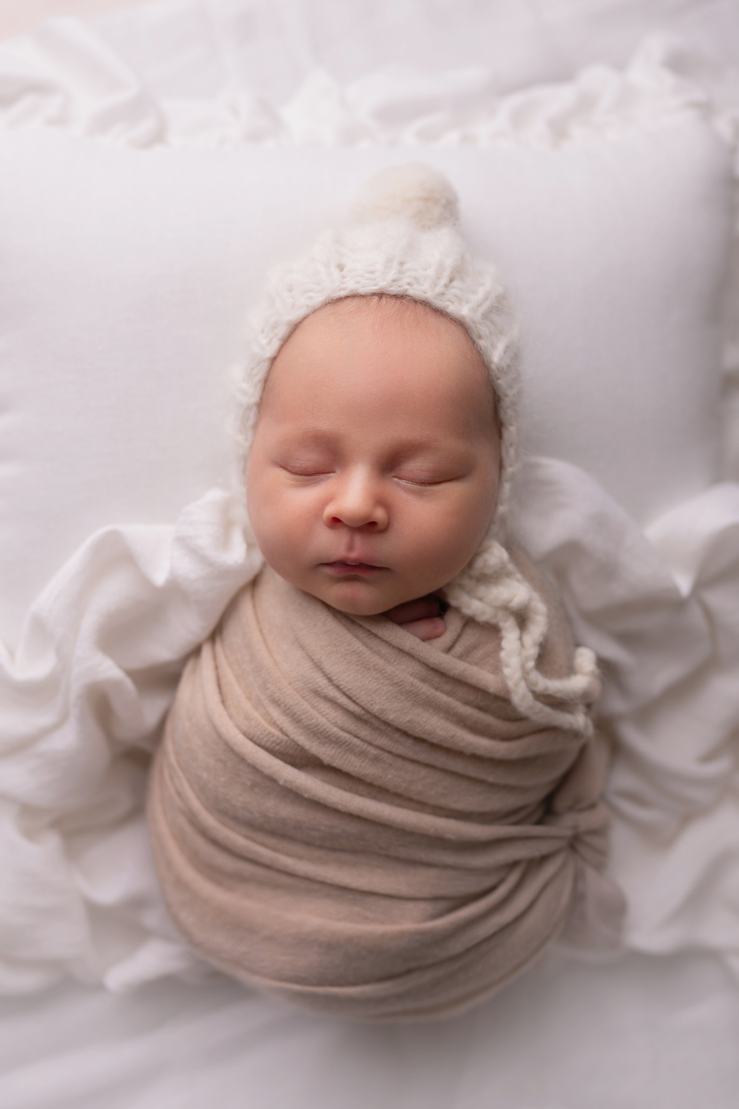 Мирон. Кобякова Мария. Фотограф новорождённых и детей до года город ИРКУТСК