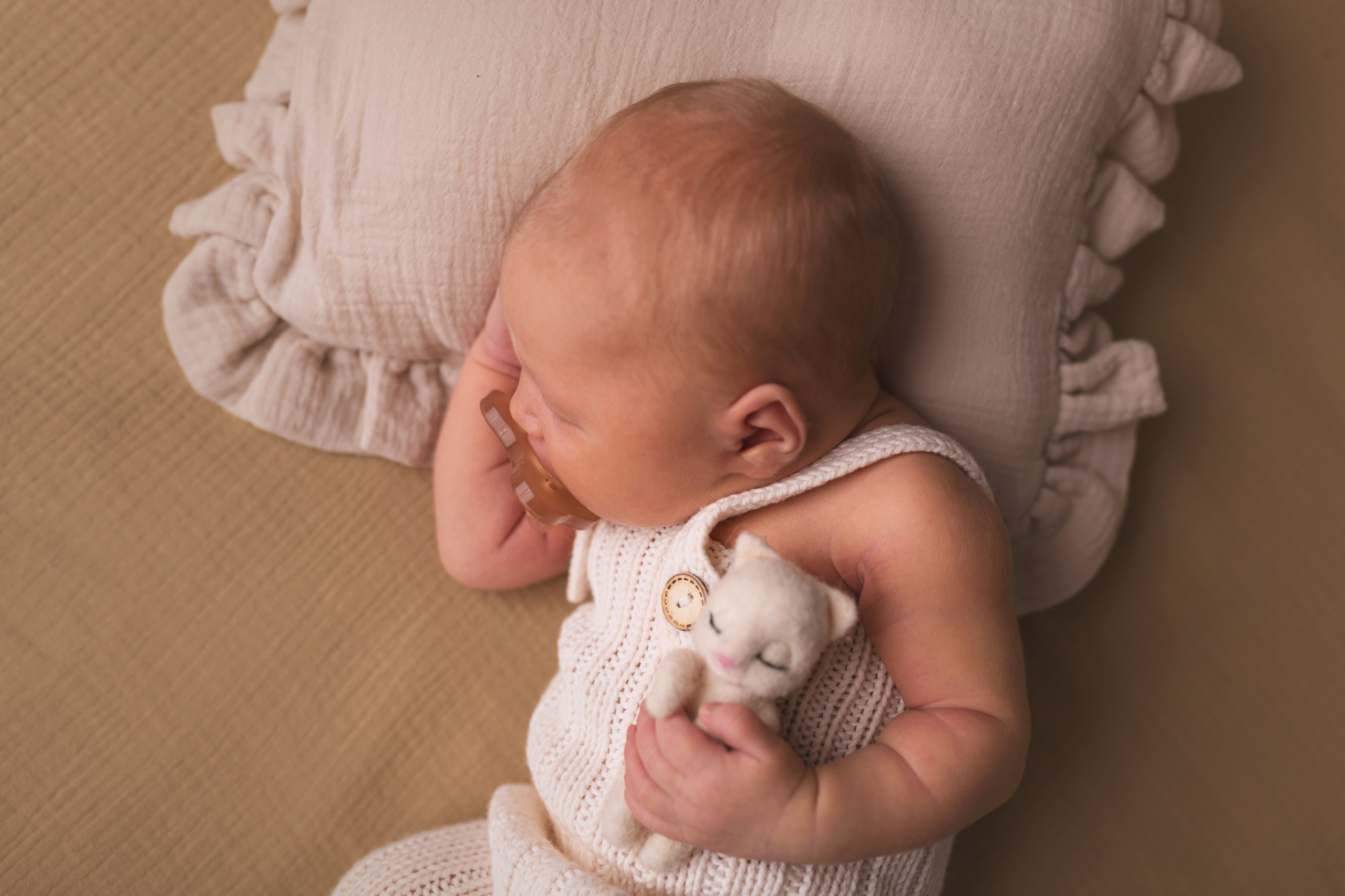 Есения. Кобякова Мария. Фотограф новорождённых и детей до года город ИРКУТСК