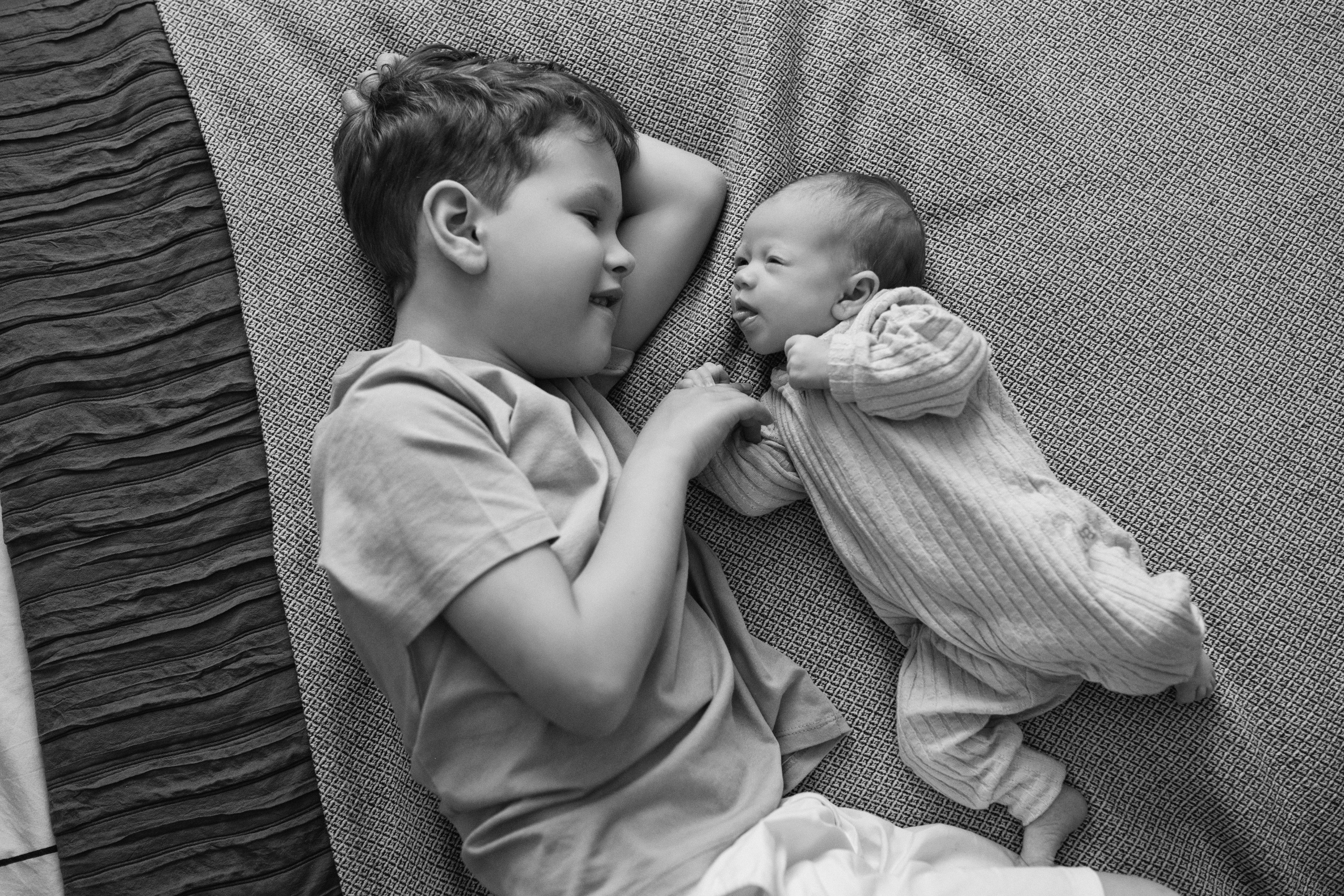 Эмилия | 1.5 месяцев. Кобякова Мария. Фотограф новорождённых и детей до года город ИРКУТСК