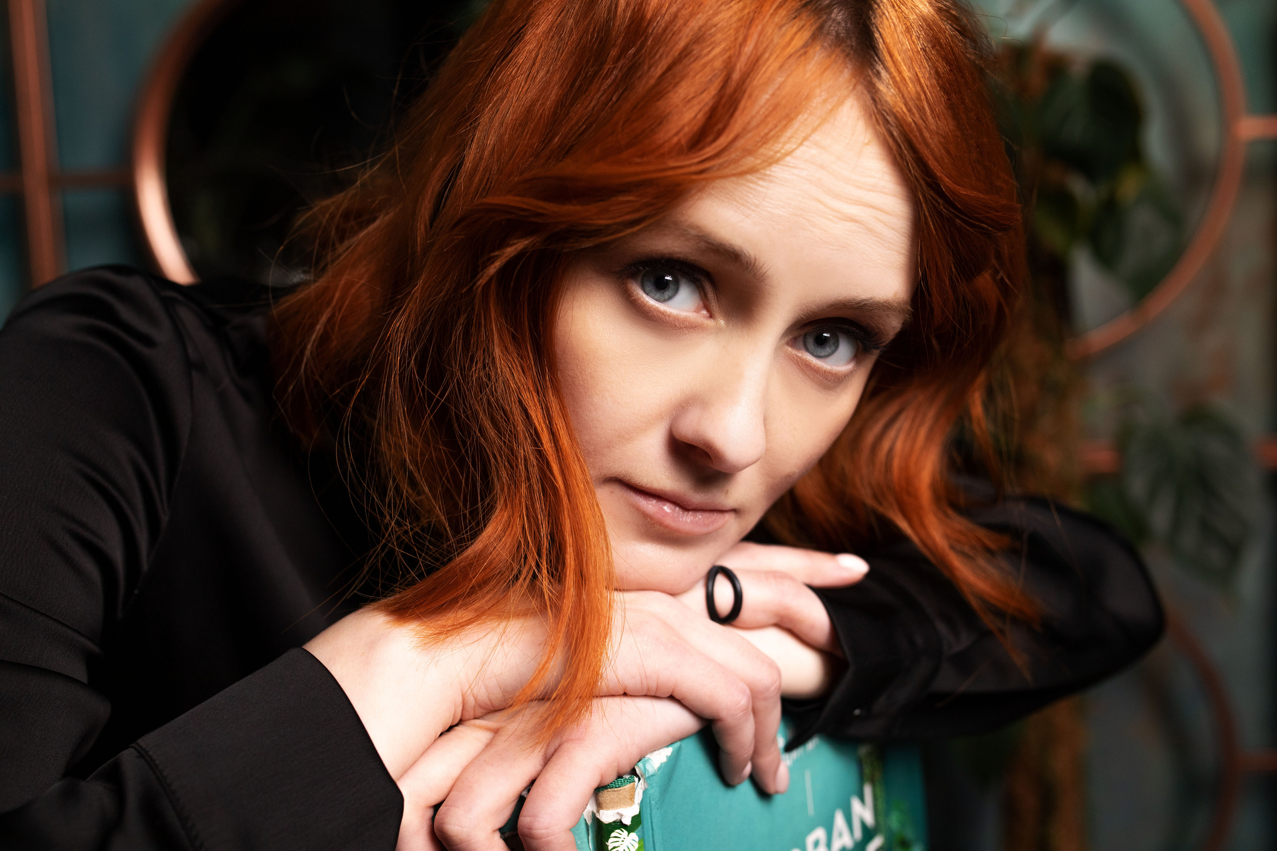 Услуги. Фотограф Елена Богачева (lenalena_na_na_na)