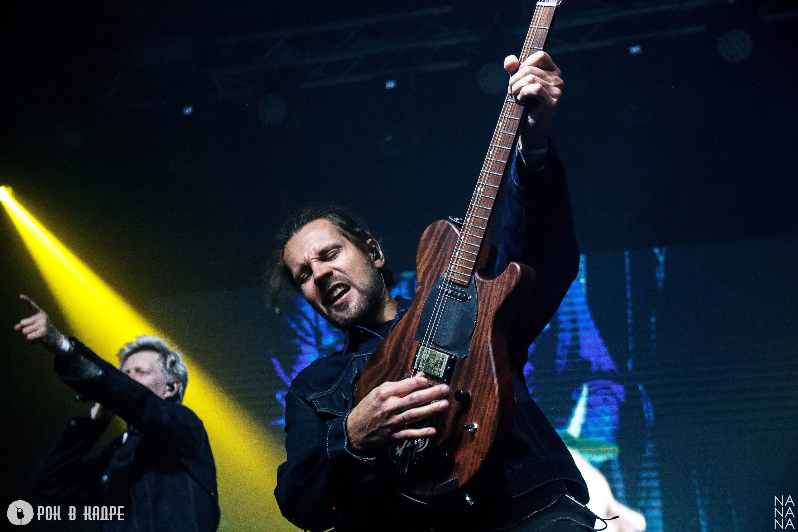 Услуги. Фотограф Елена Богачева (lenalena_na_na_na)