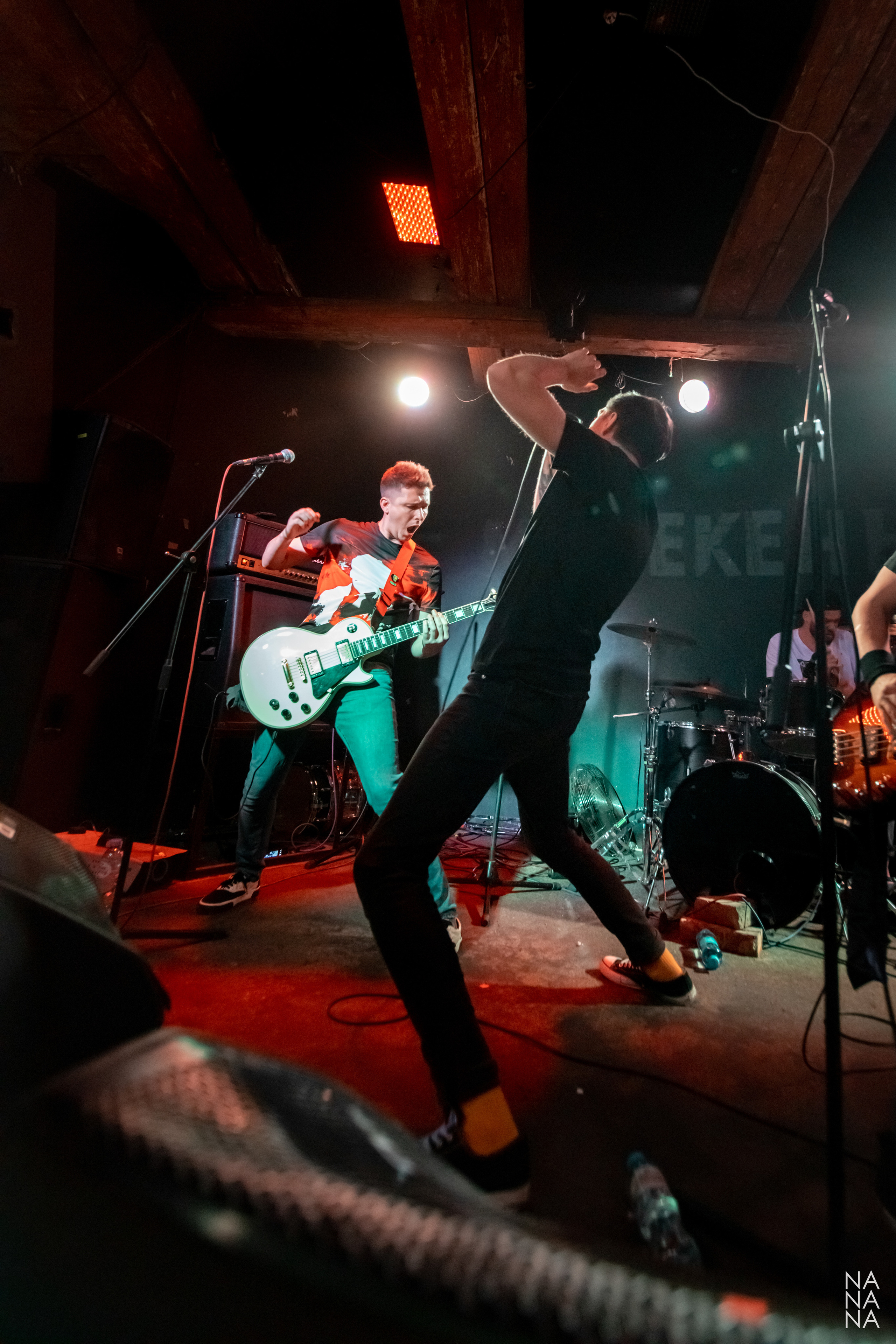 МАНЕКЕНЫ. Фотограф Елена Богачева (lenalena_na_na_na)