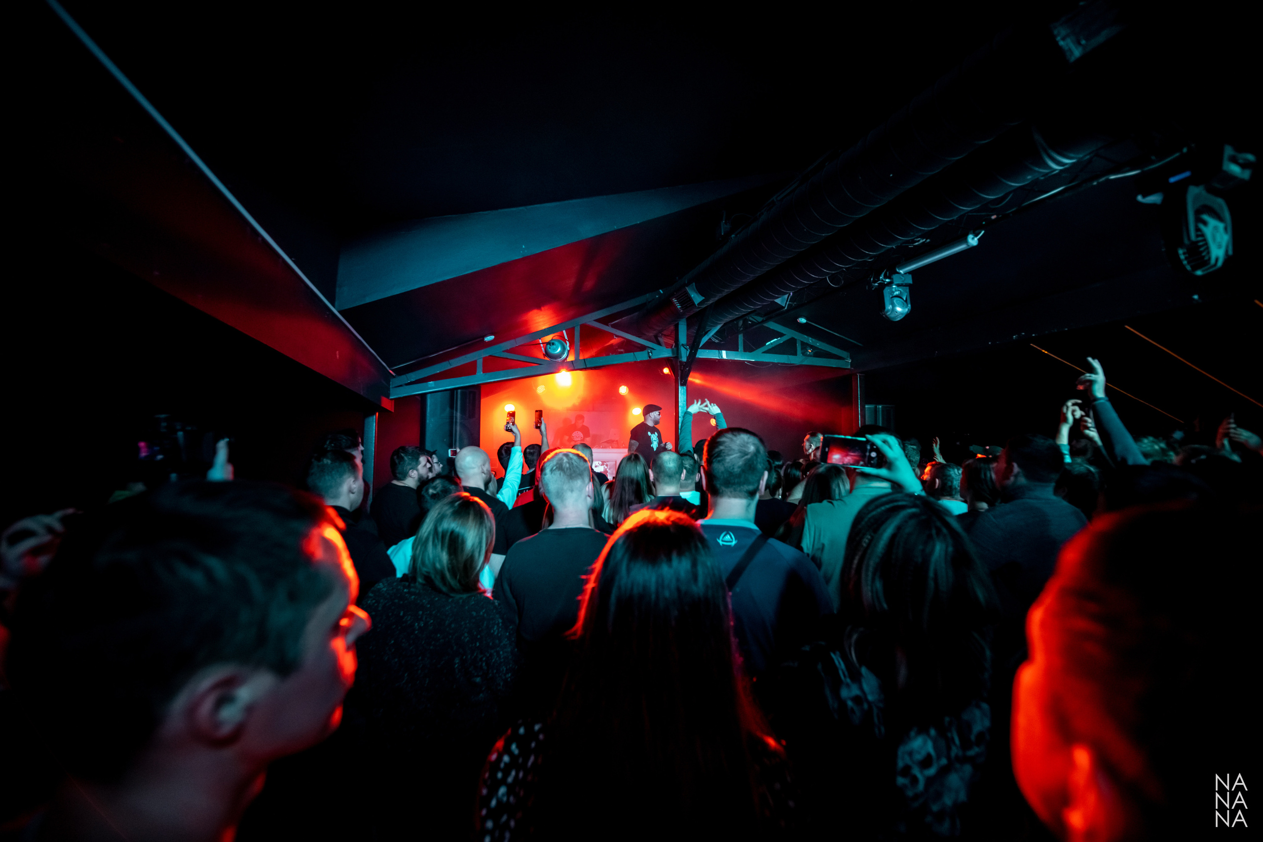 Многоточие, 13.11.2021, Санкт-Петербург, клуб Action