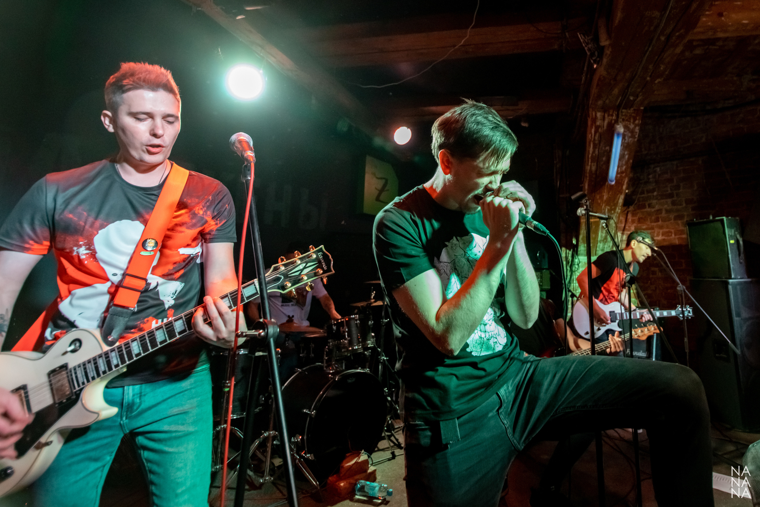 МАНЕКЕНЫ. Фотограф Елена Богачева (lenalena_na_na_na)