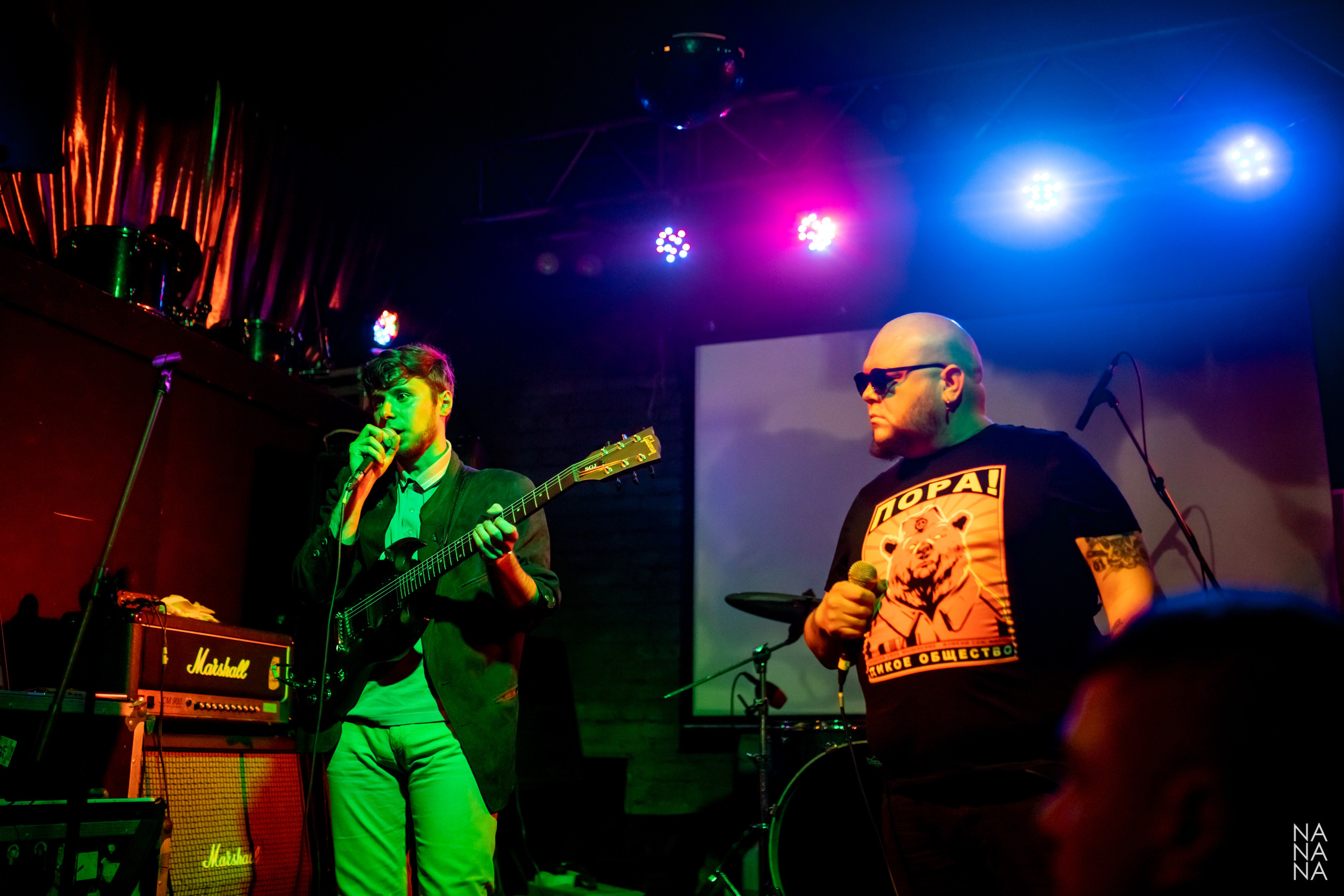 Простывший пассажир трамвая №7, 24.09.2021, Ионотека, Санкт-Петербург