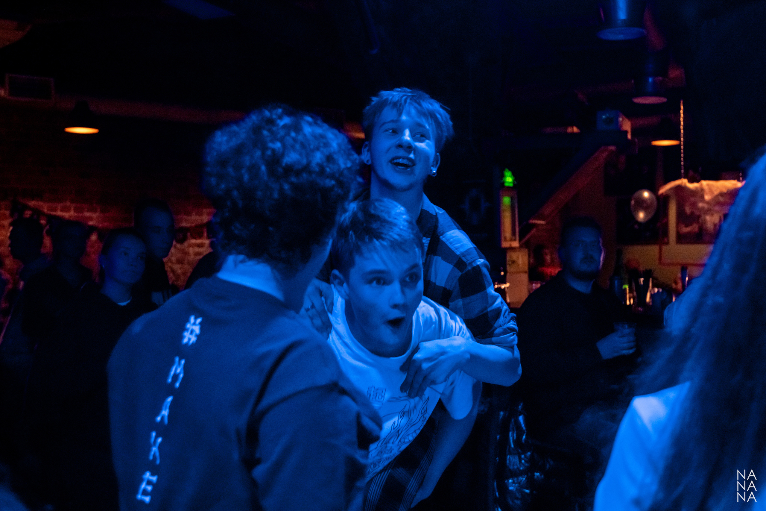 МАНЕКЕНЫ. Фотограф Елена Богачева (lenalena_na_na_na)