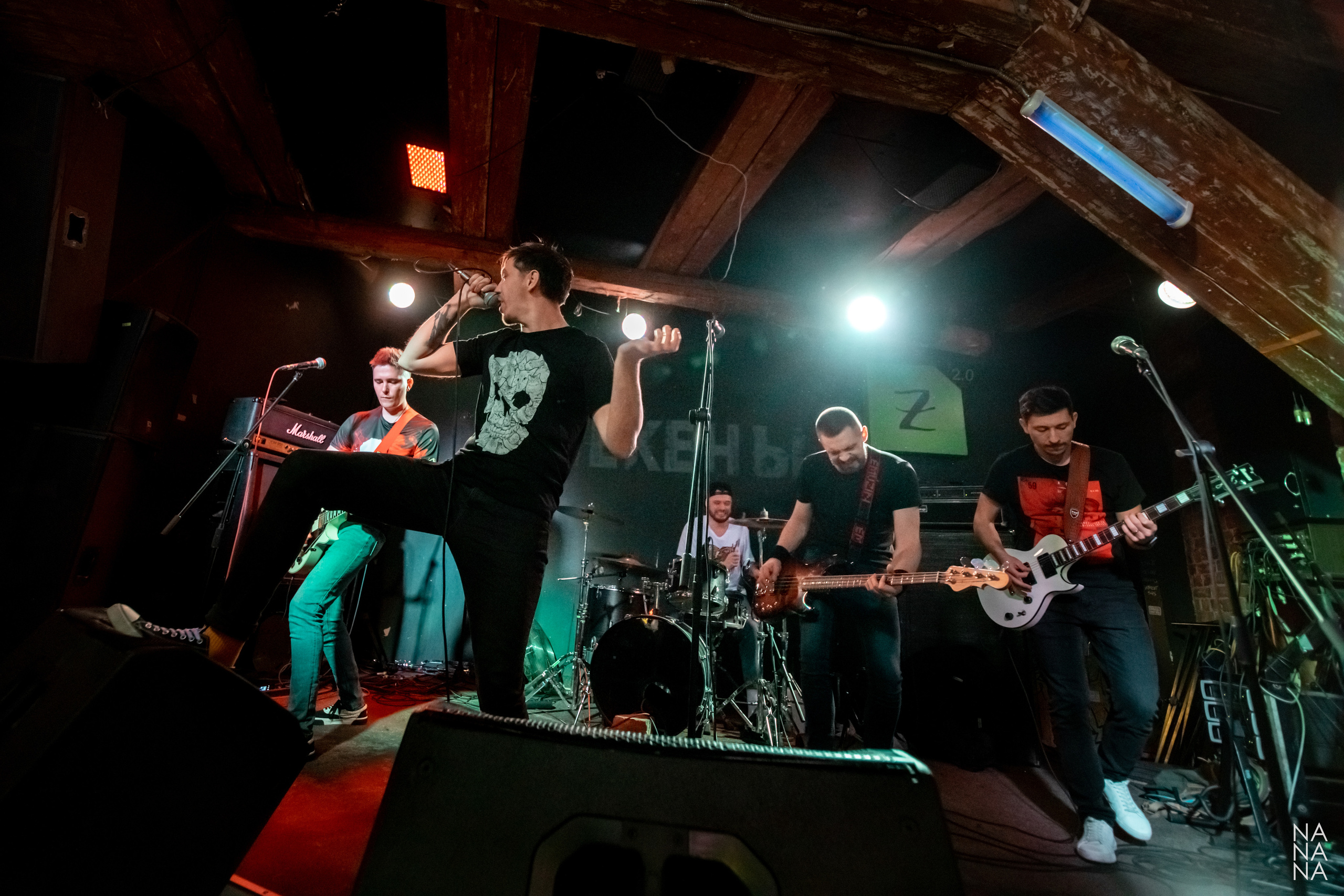 МАНЕКЕНЫ. Фотограф Елена Богачева (lenalena_na_na_na)