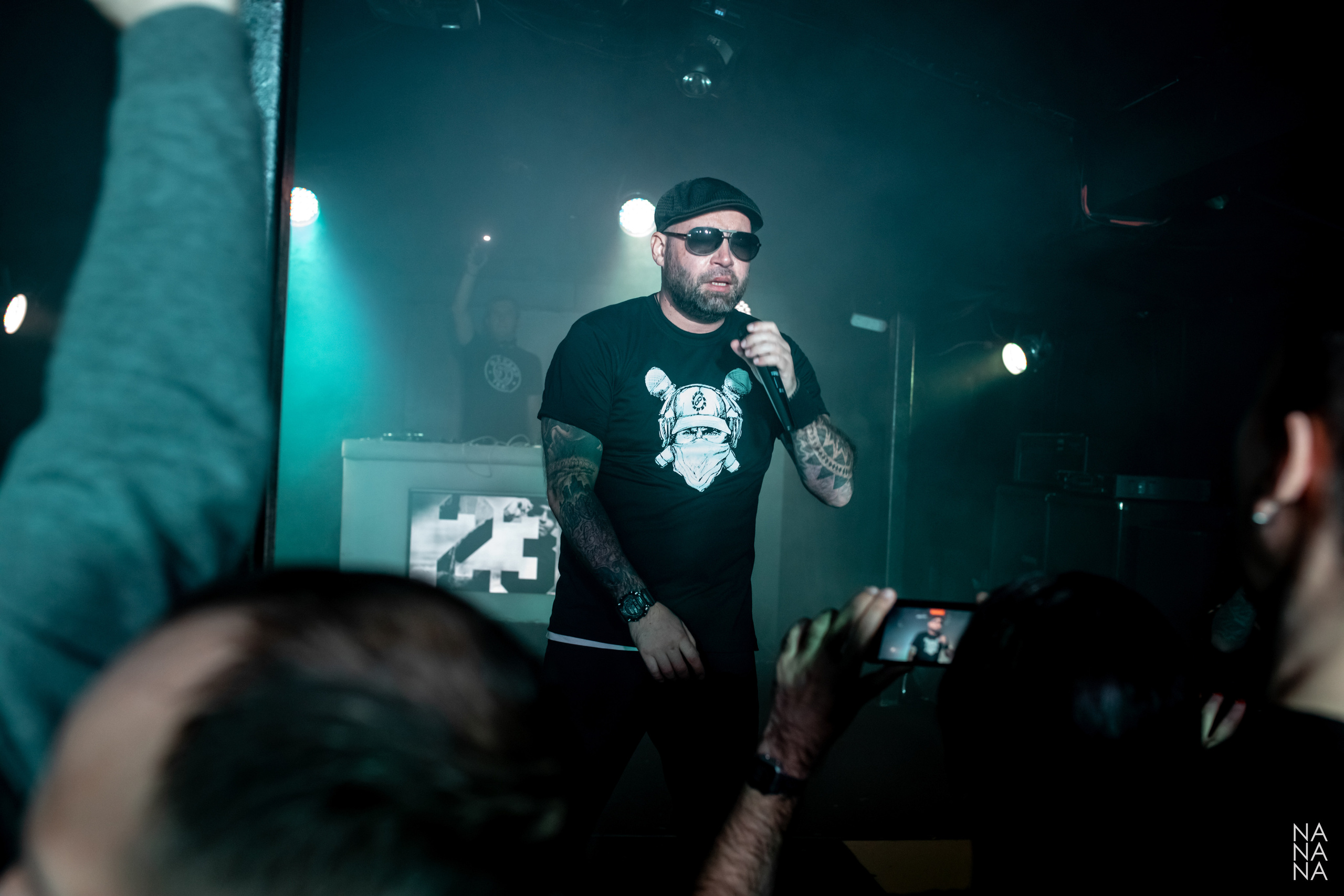 Многоточие, 13.11.2021, Санкт-Петербург, клуб Action