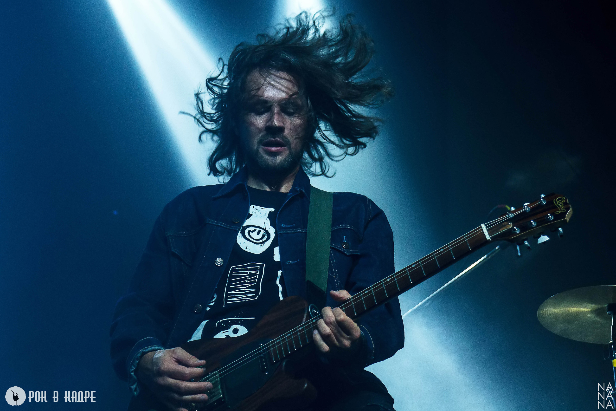 Услуги. Фотограф Елена Богачева (lenalena_na_na_na)