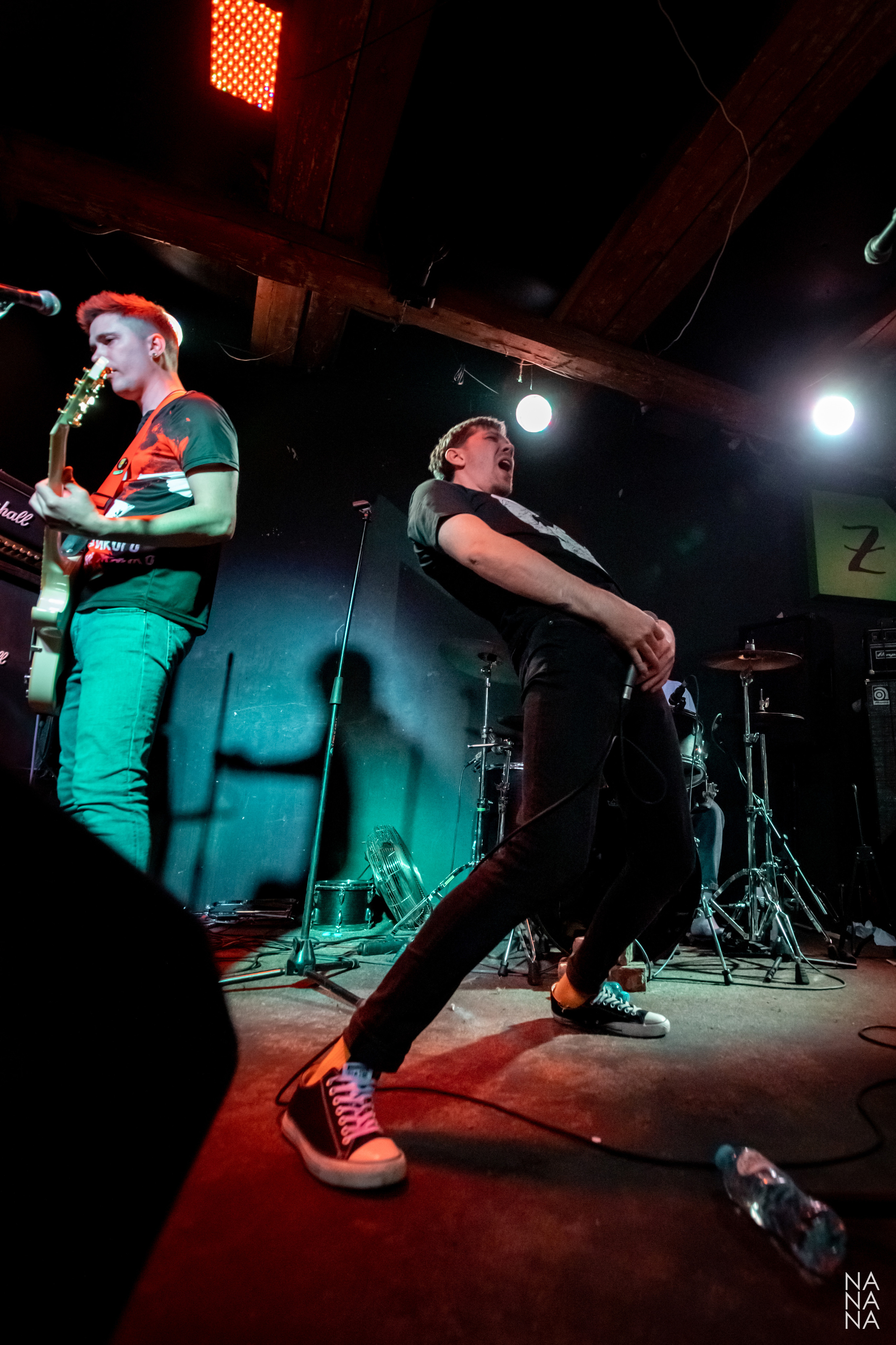 МАНЕКЕНЫ. Фотограф Елена Богачева (lenalena_na_na_na)