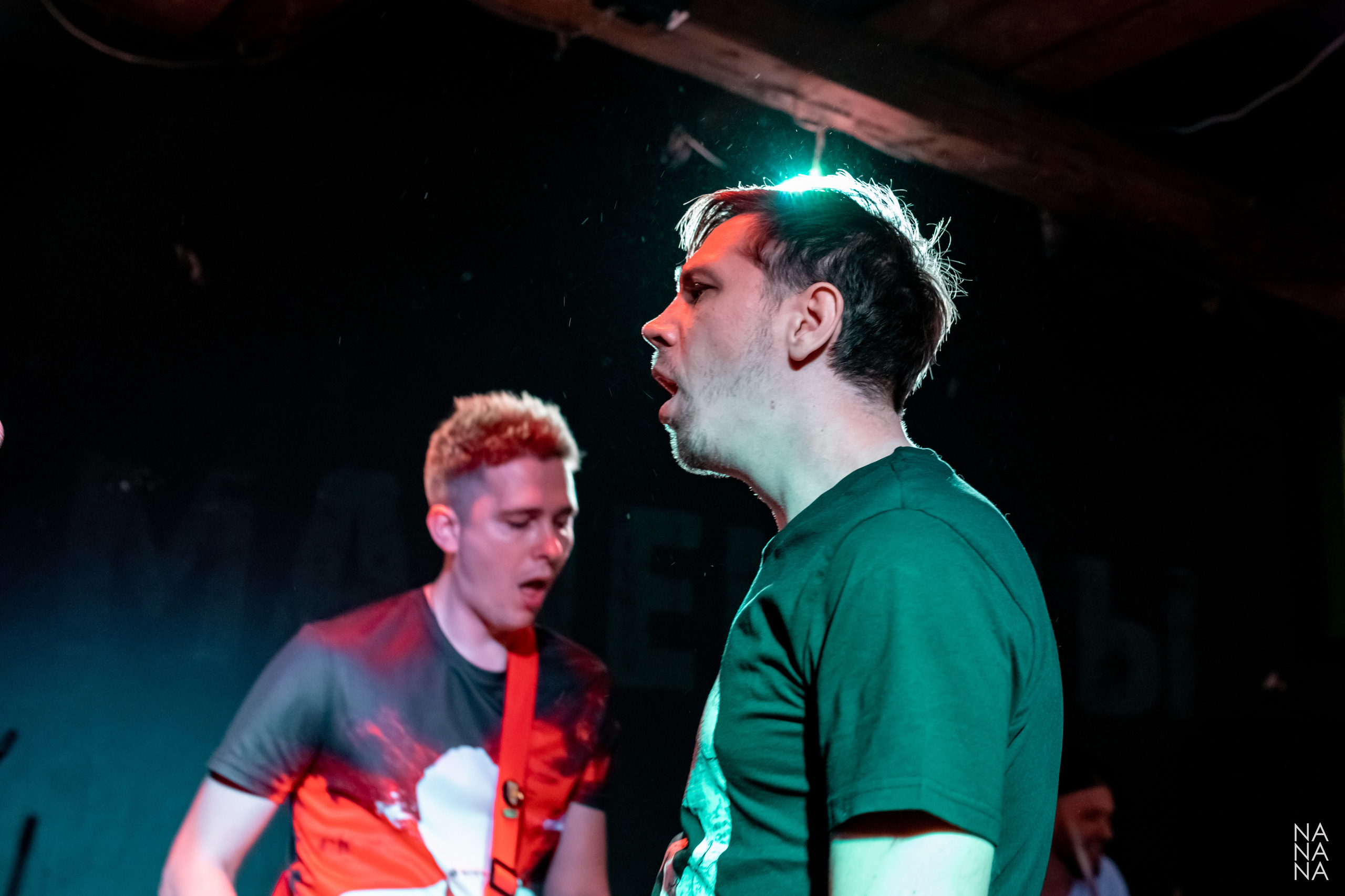 МАНЕКЕНЫ. Фотограф Елена Богачева (lenalena_na_na_na)