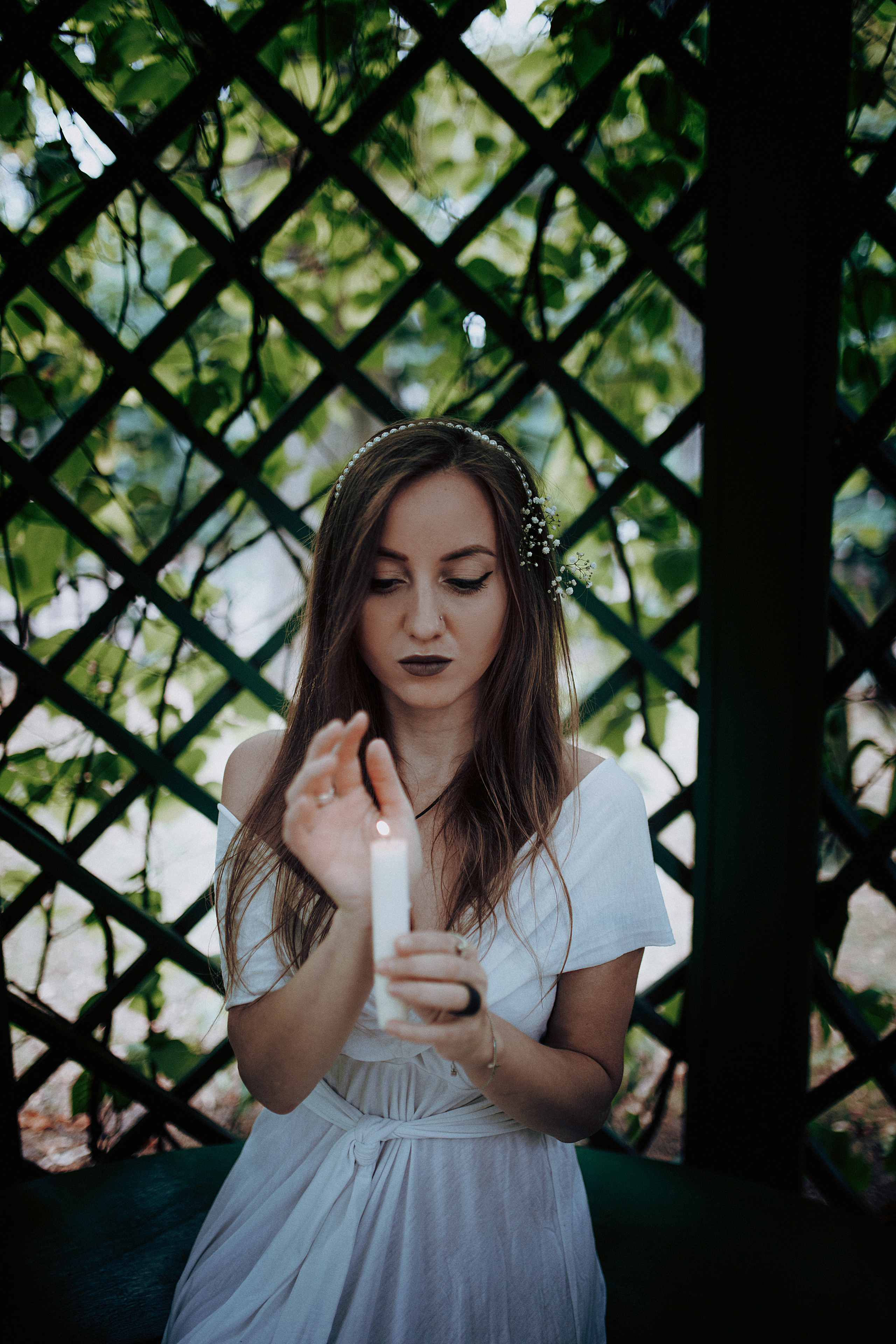 ИРИНА. Фотограф Елена Богачева (lenalena_na_na_na)