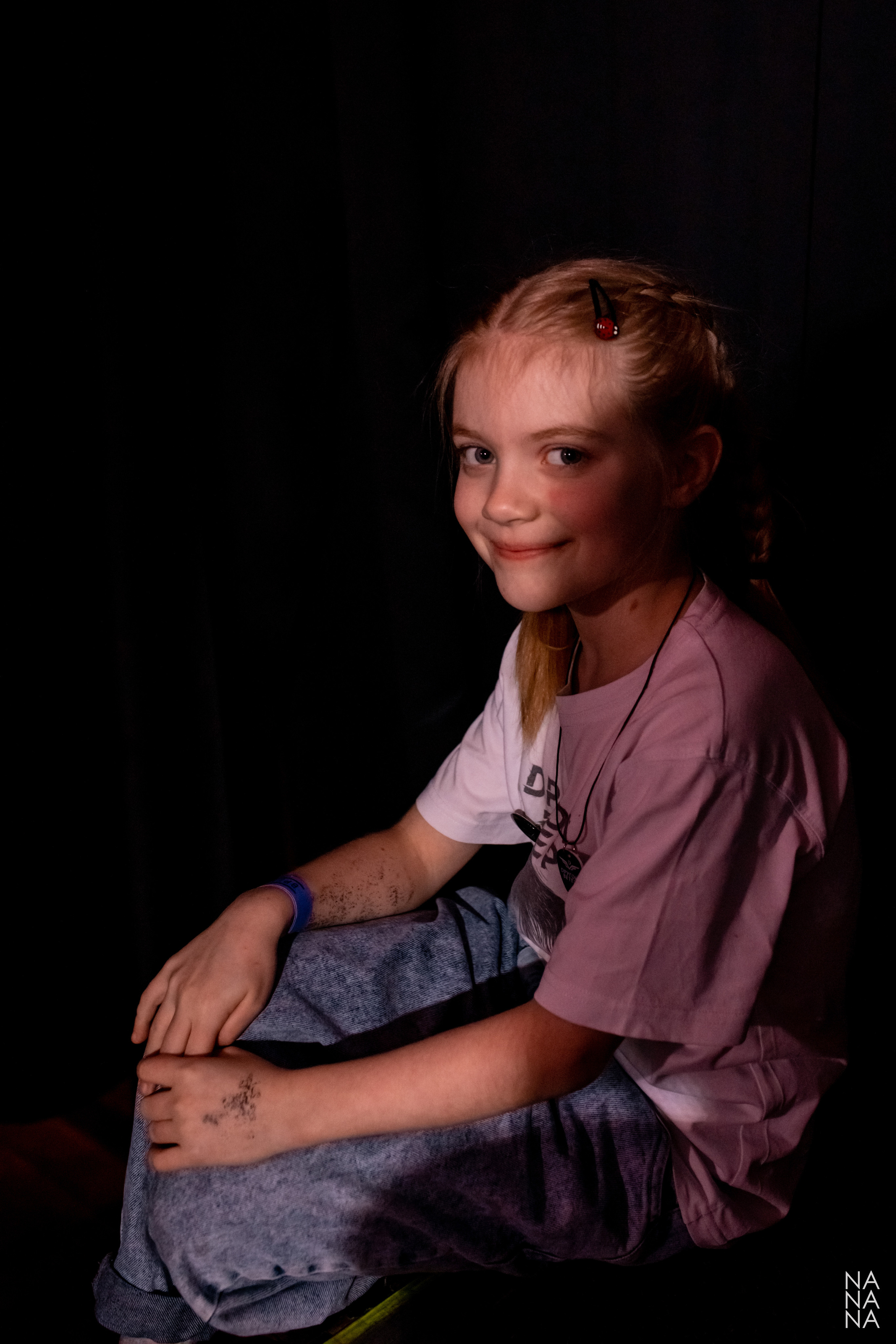 Dругой Ветер, Время N, Санкт-Петербург, 03.12.2021