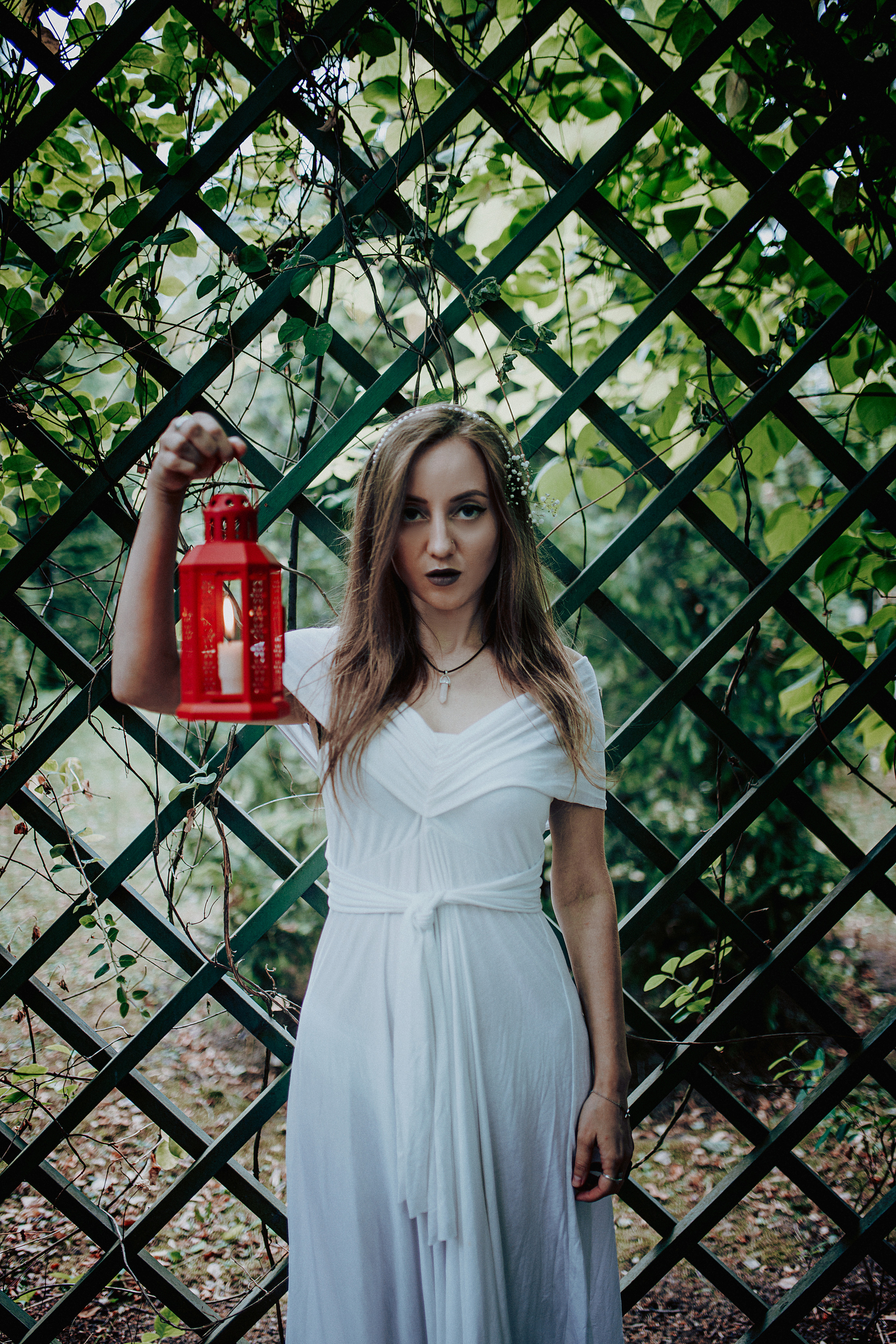 ИРИНА. Фотограф Елена Богачева (lenalena_na_na_na)