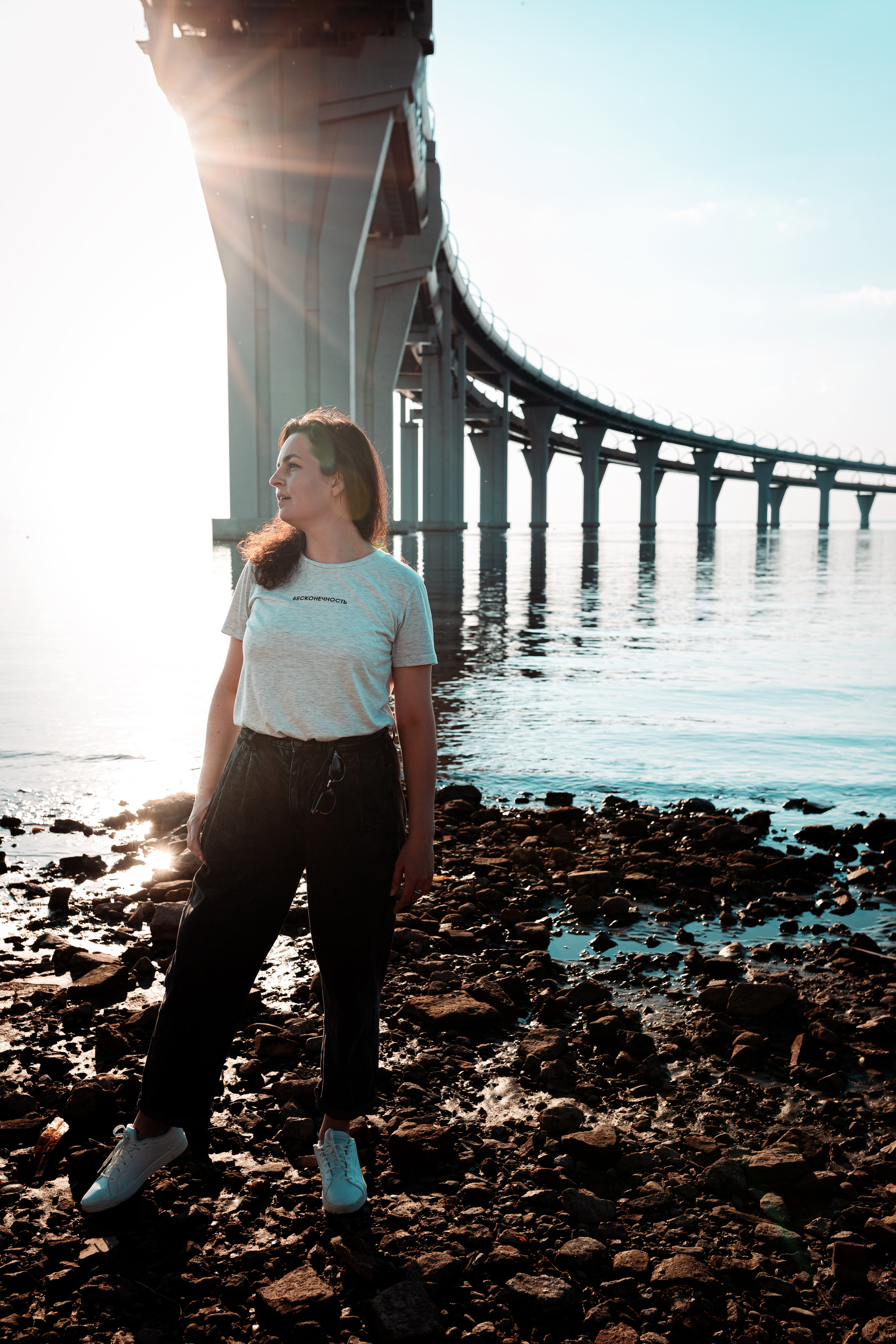 Услуги. Фотограф Елена Богачева (lenalena_na_na_na)