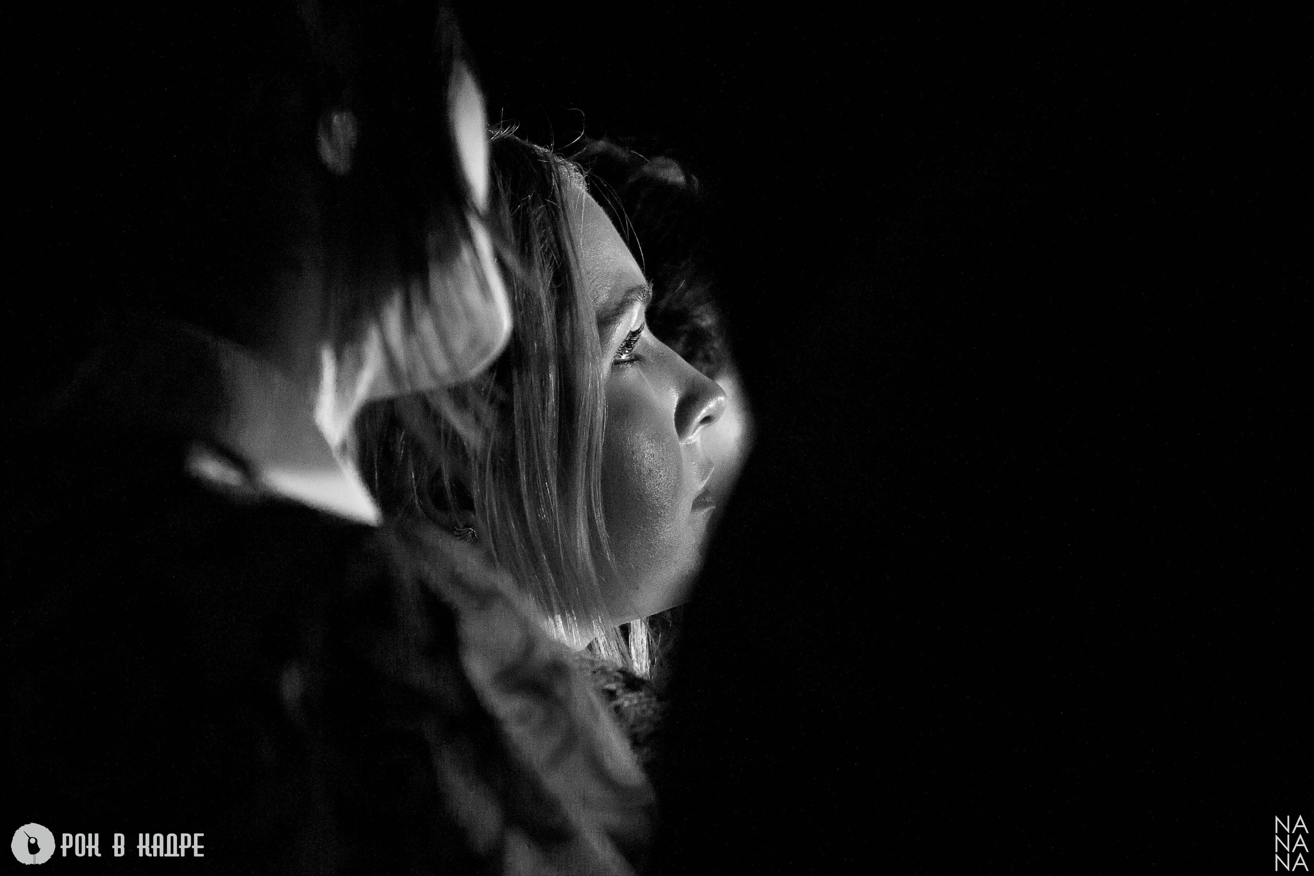 Услуги. Фотограф Елена Богачева (lenalena_na_na_na)