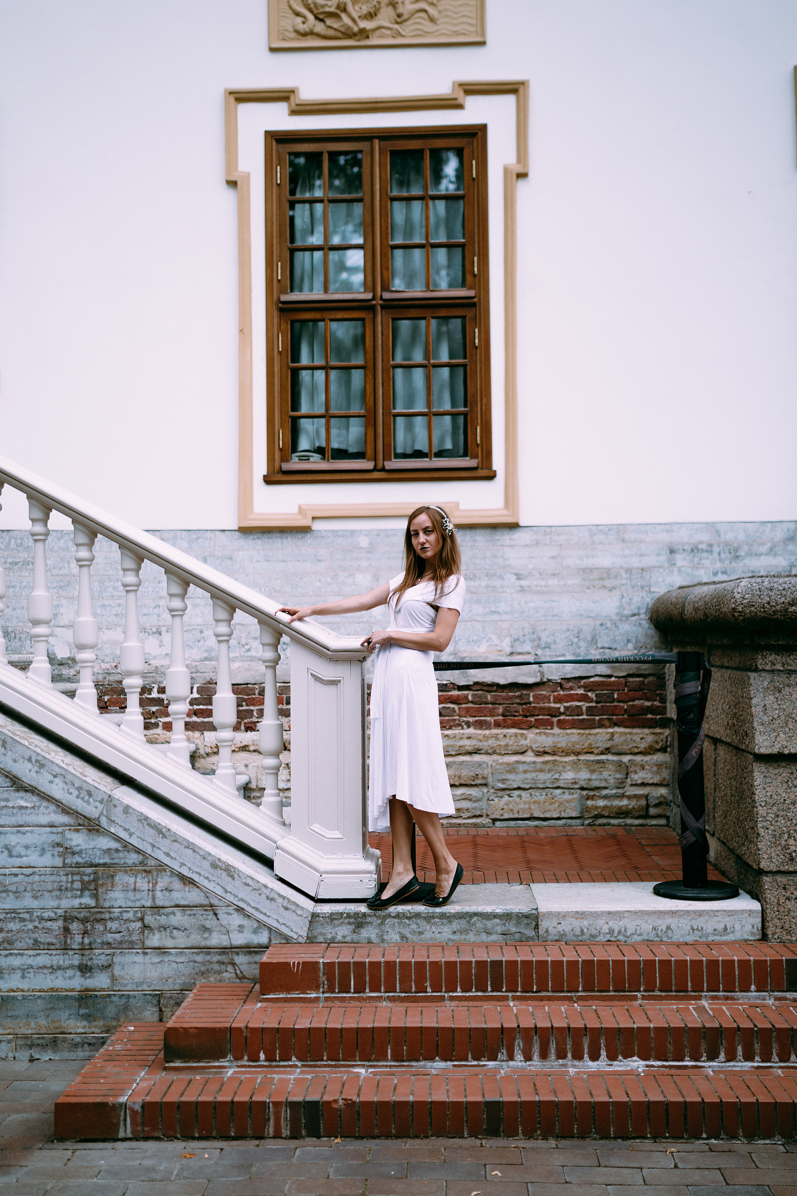 ИРИНА. Фотограф Елена Богачева (lenalena_na_na_na)