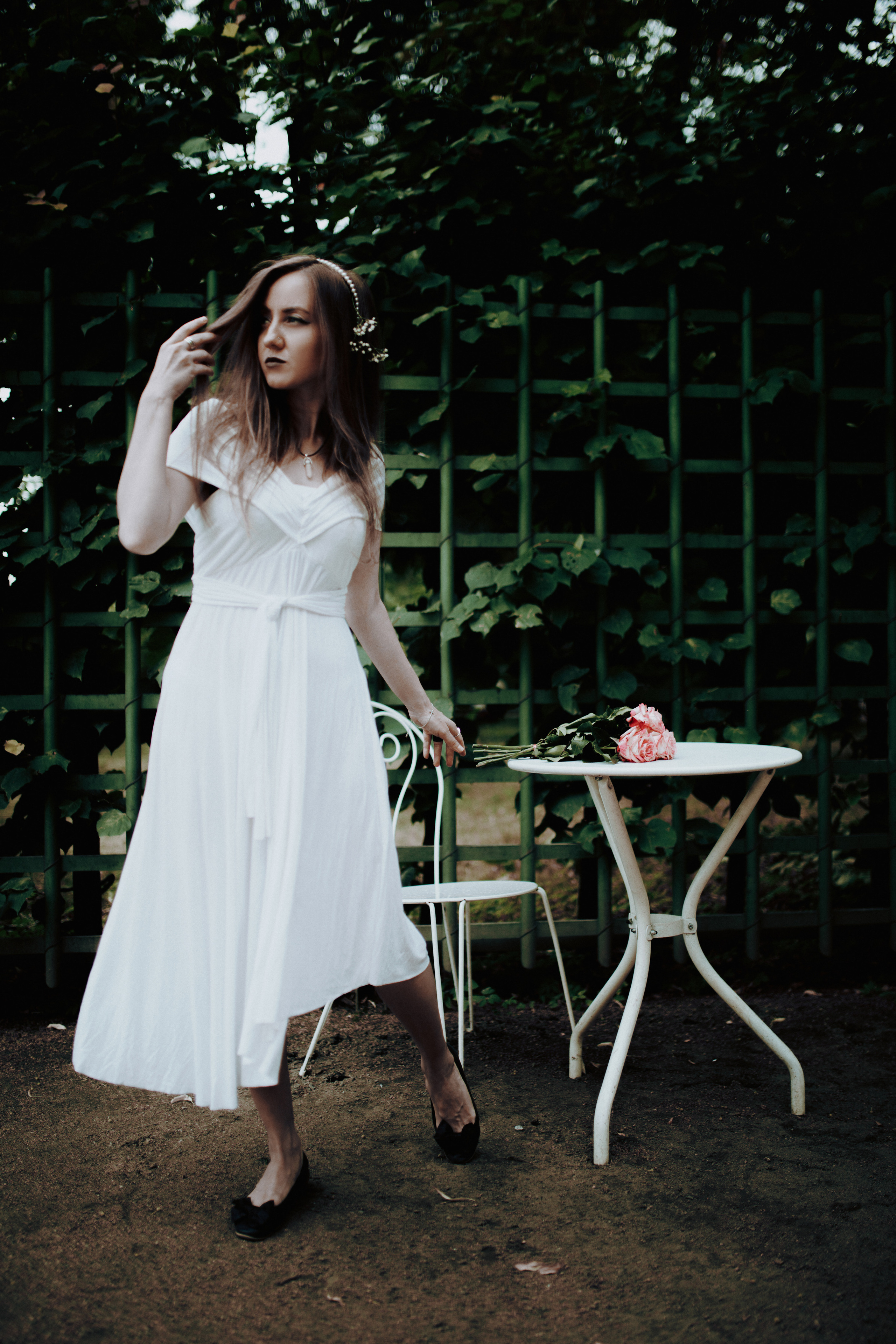 ИРИНА. Фотограф Елена Богачева (lenalena_na_na_na)