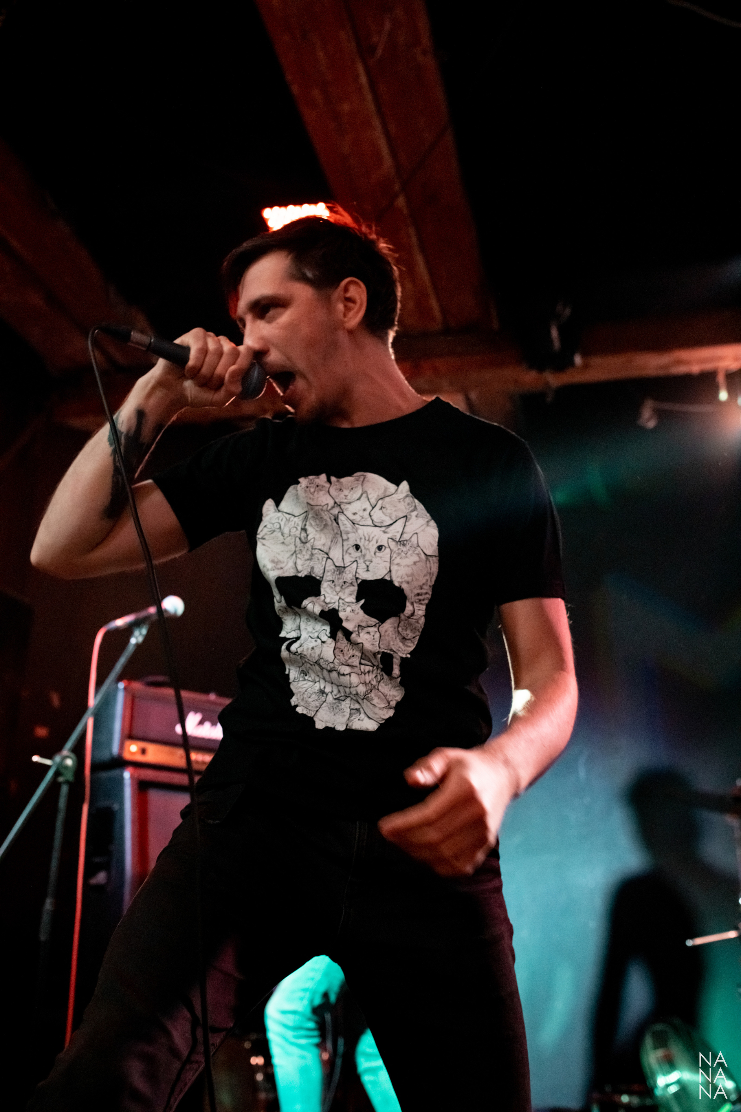 МАНЕКЕНЫ. Фотограф Елена Богачева (lenalena_na_na_na)