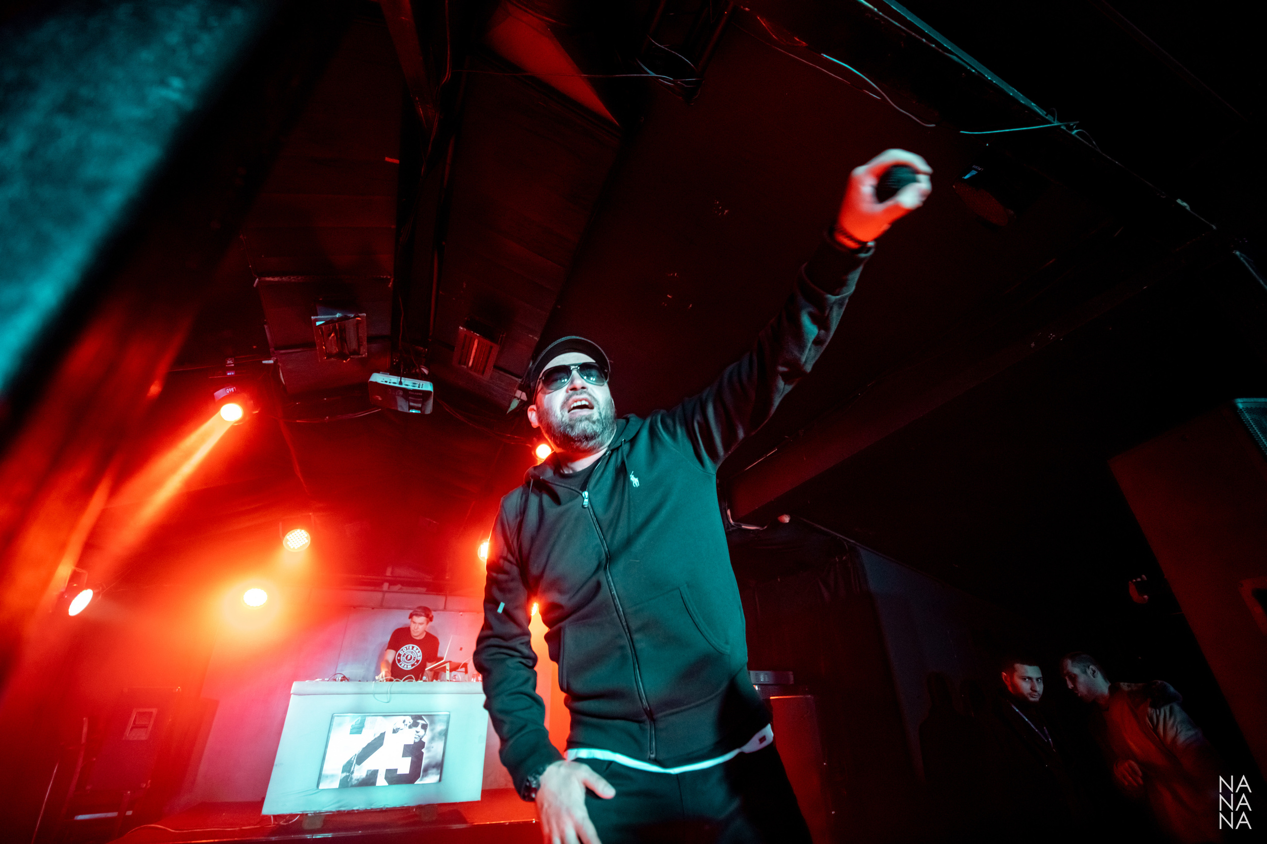 Многоточие, 13.11.2021, Санкт-Петербург, клуб Action