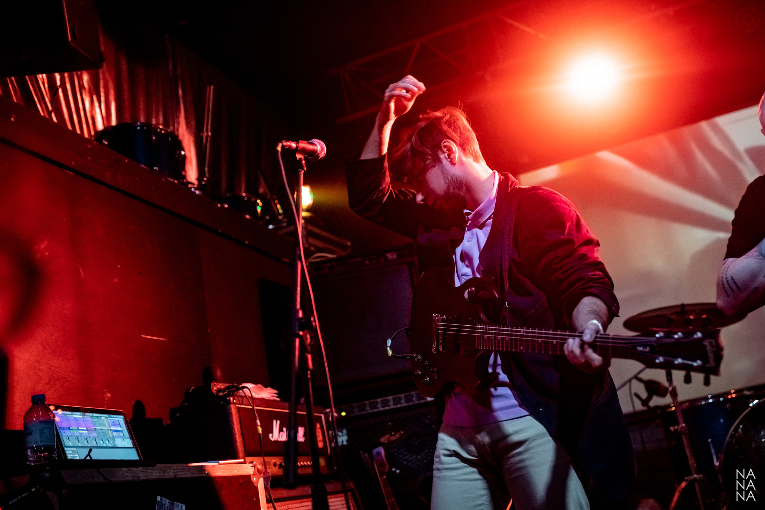 Простывший пассажир трамвая №7, 24.09.2021, Ионотека, Санкт-Петербург