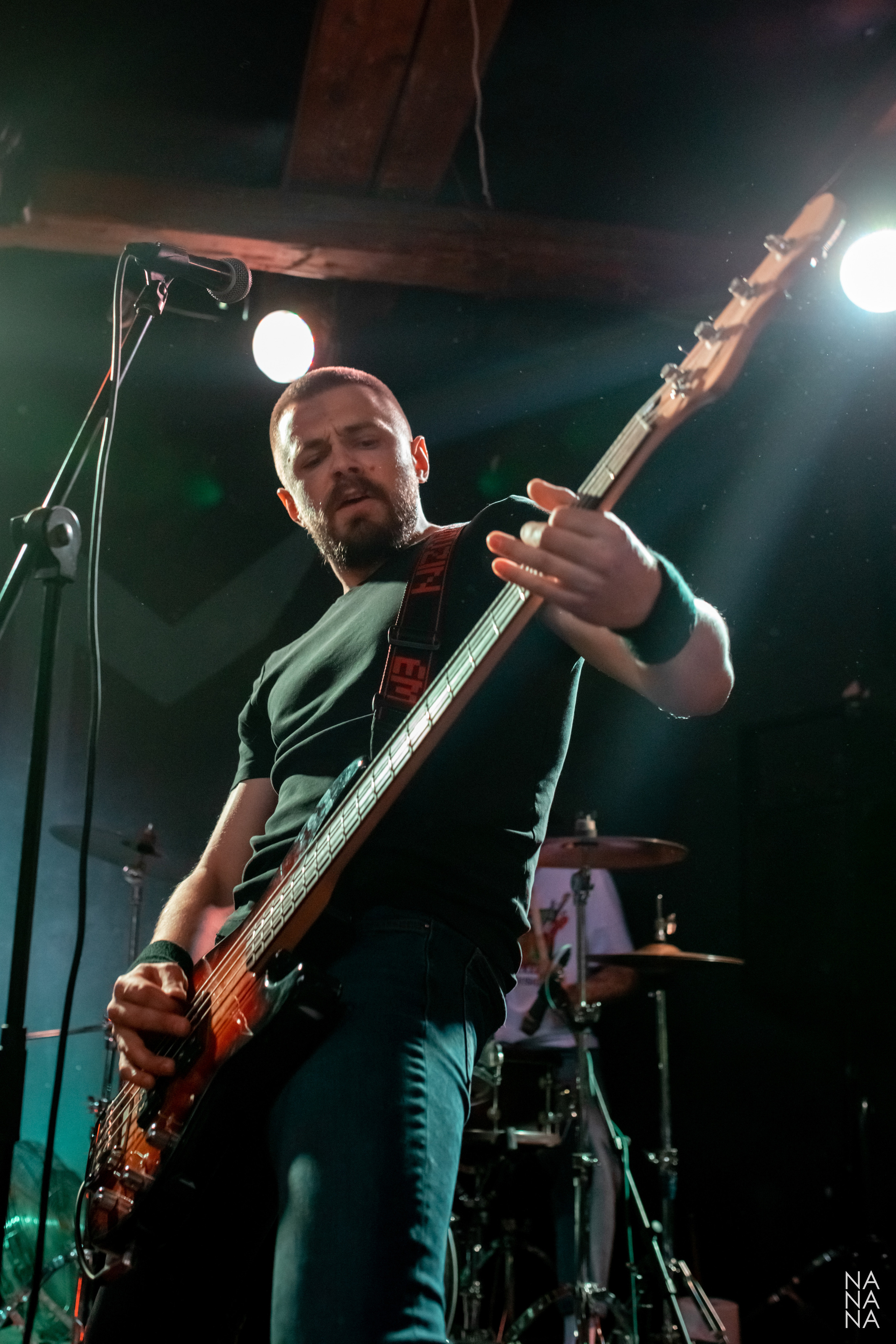 МАНЕКЕНЫ. Фотограф Елена Богачева (lenalena_na_na_na)