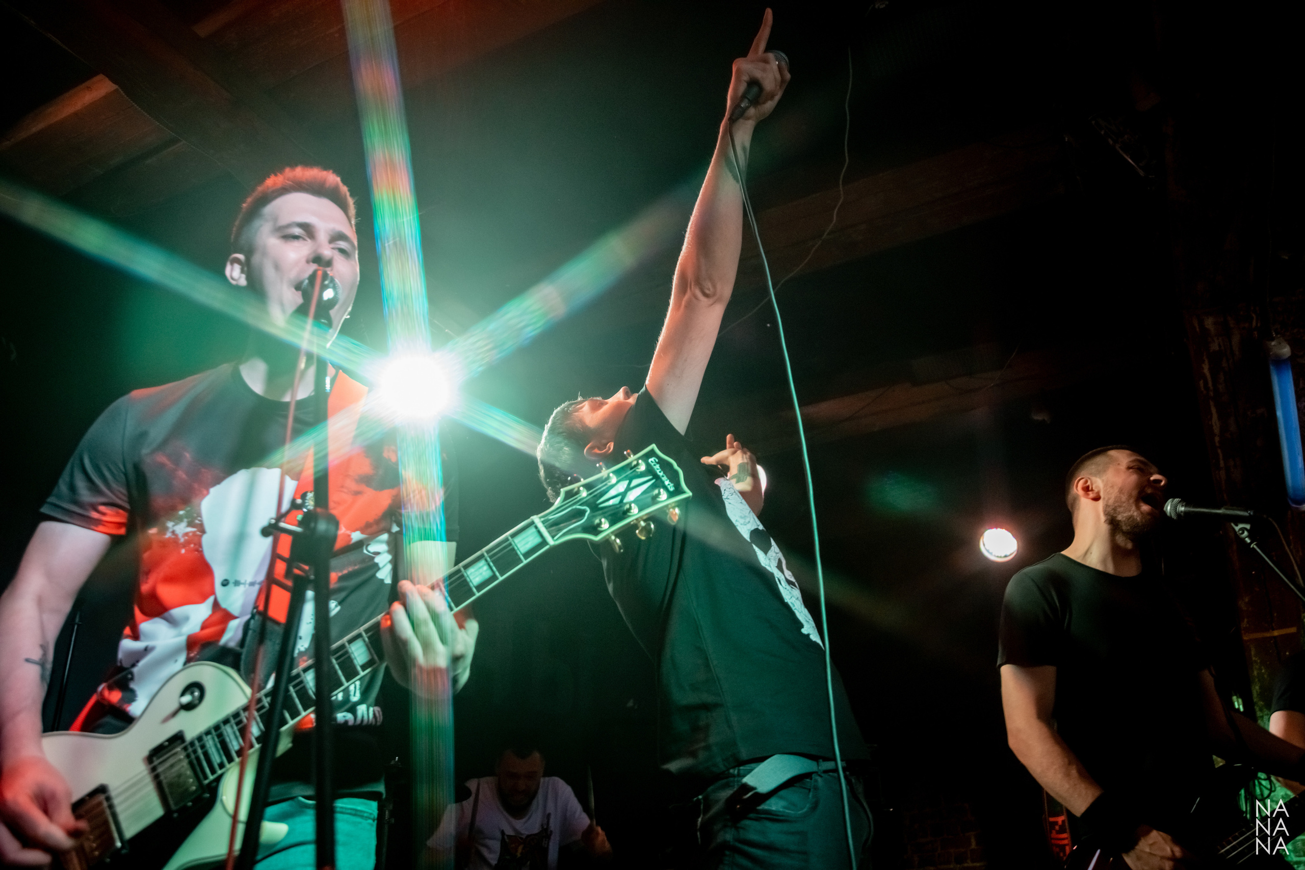 МАНЕКЕНЫ. Фотограф Елена Богачева (lenalena_na_na_na)