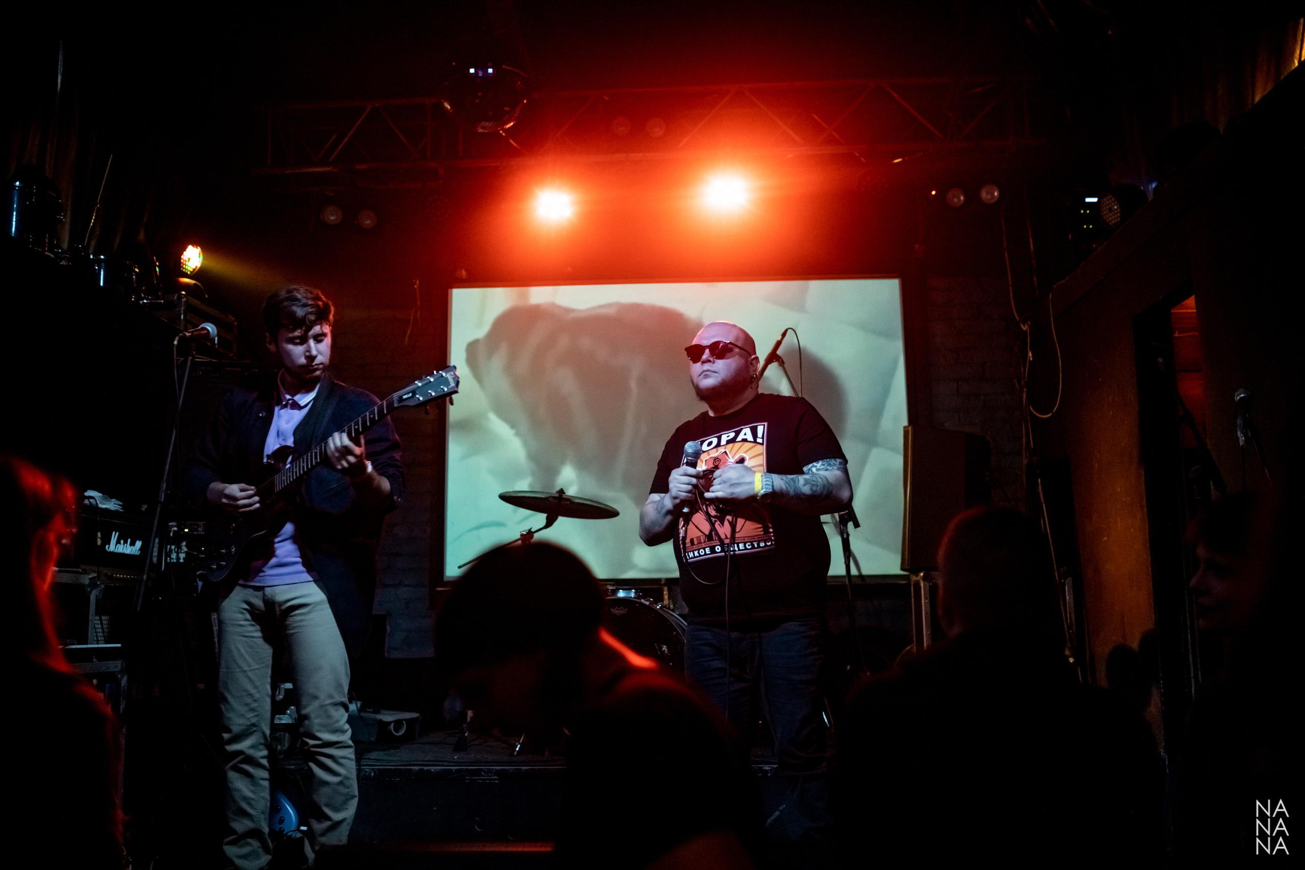 Простывший пассажир трамвая №7, 24.09.2021, Ионотека, Санкт-Петербург