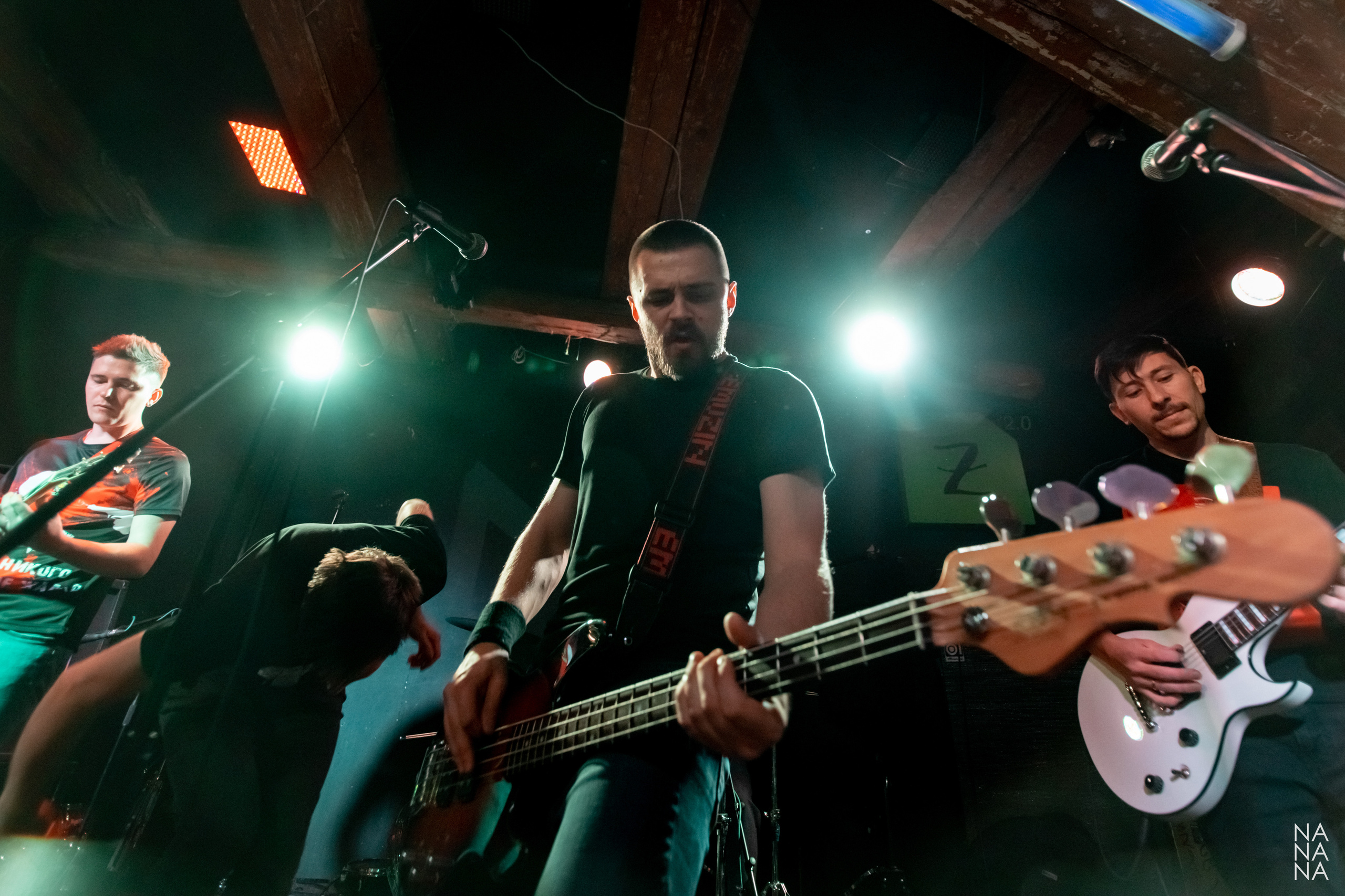 МАНЕКЕНЫ. Фотограф Елена Богачева (lenalena_na_na_na)