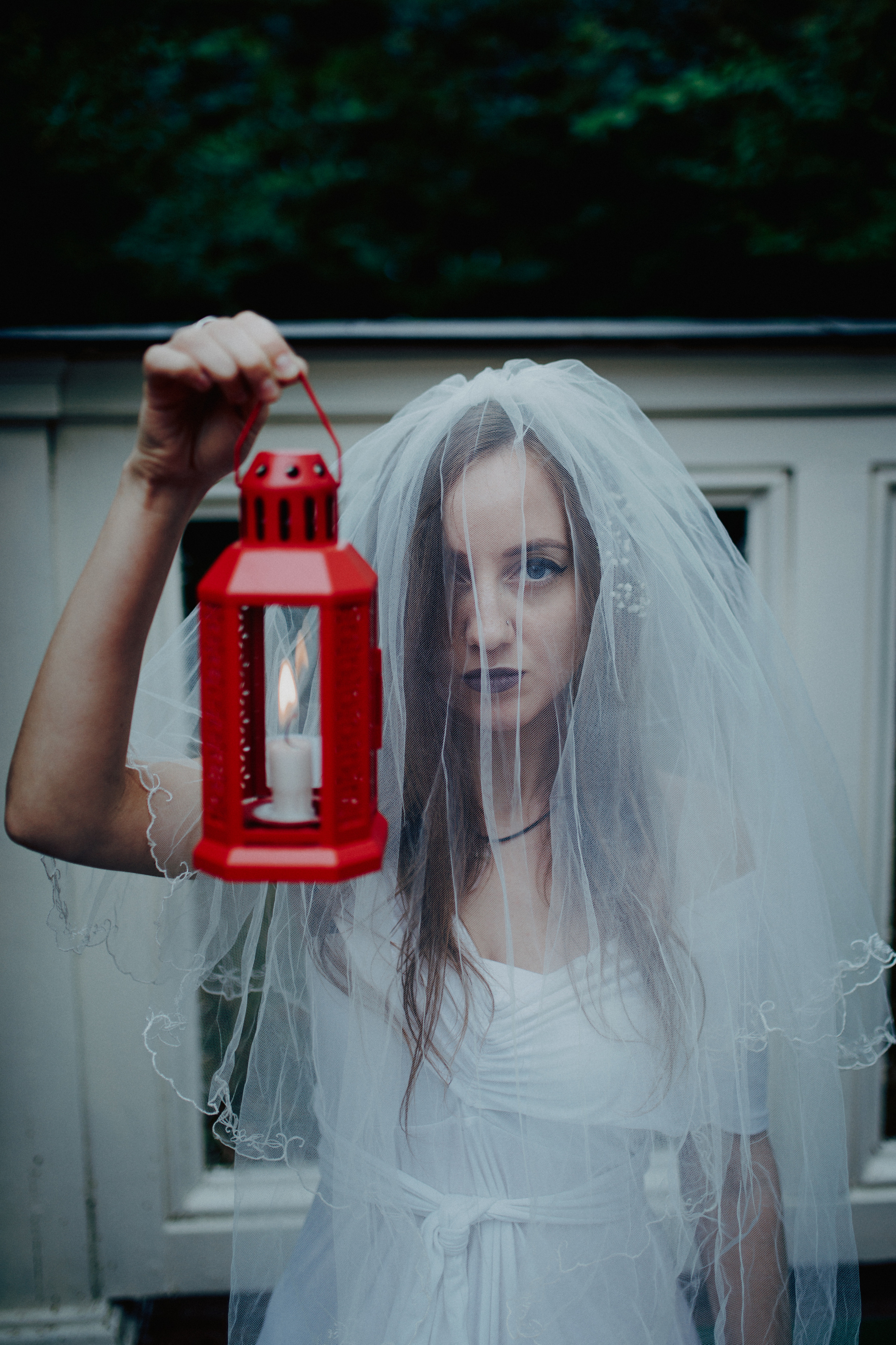 ИРИНА. Фотограф Елена Богачева (lenalena_na_na_na)