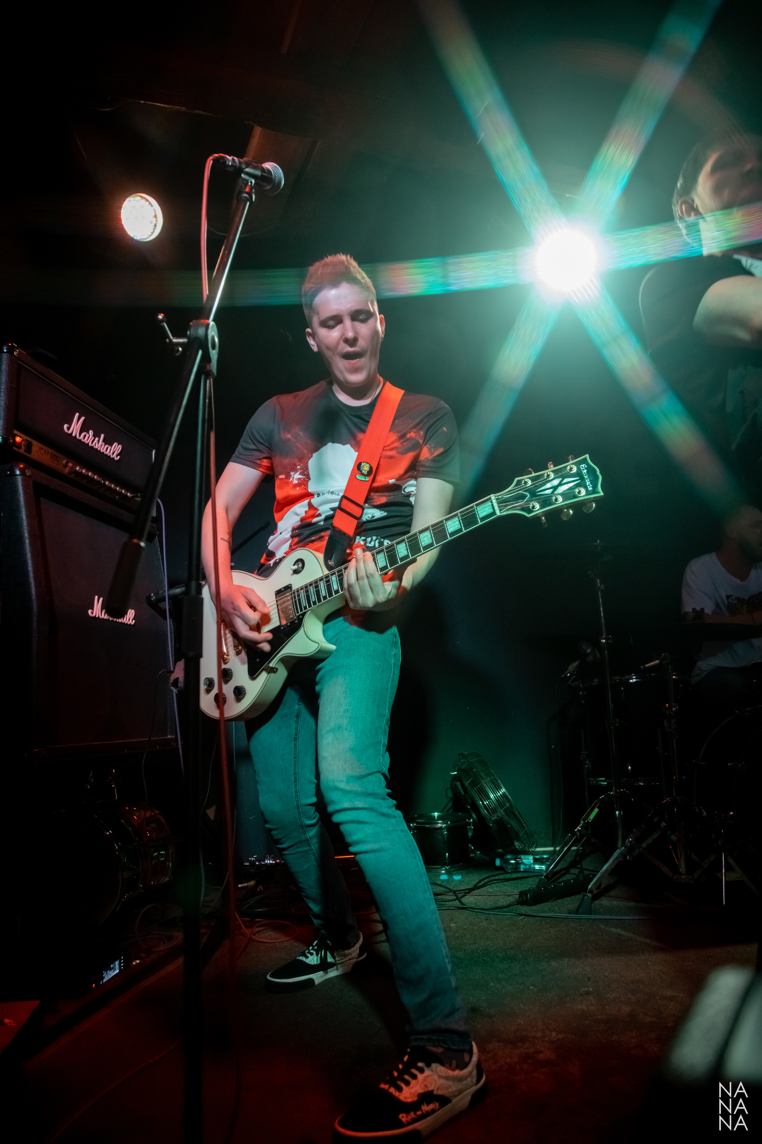 МАНЕКЕНЫ. Фотограф Елена Богачева (lenalena_na_na_na)