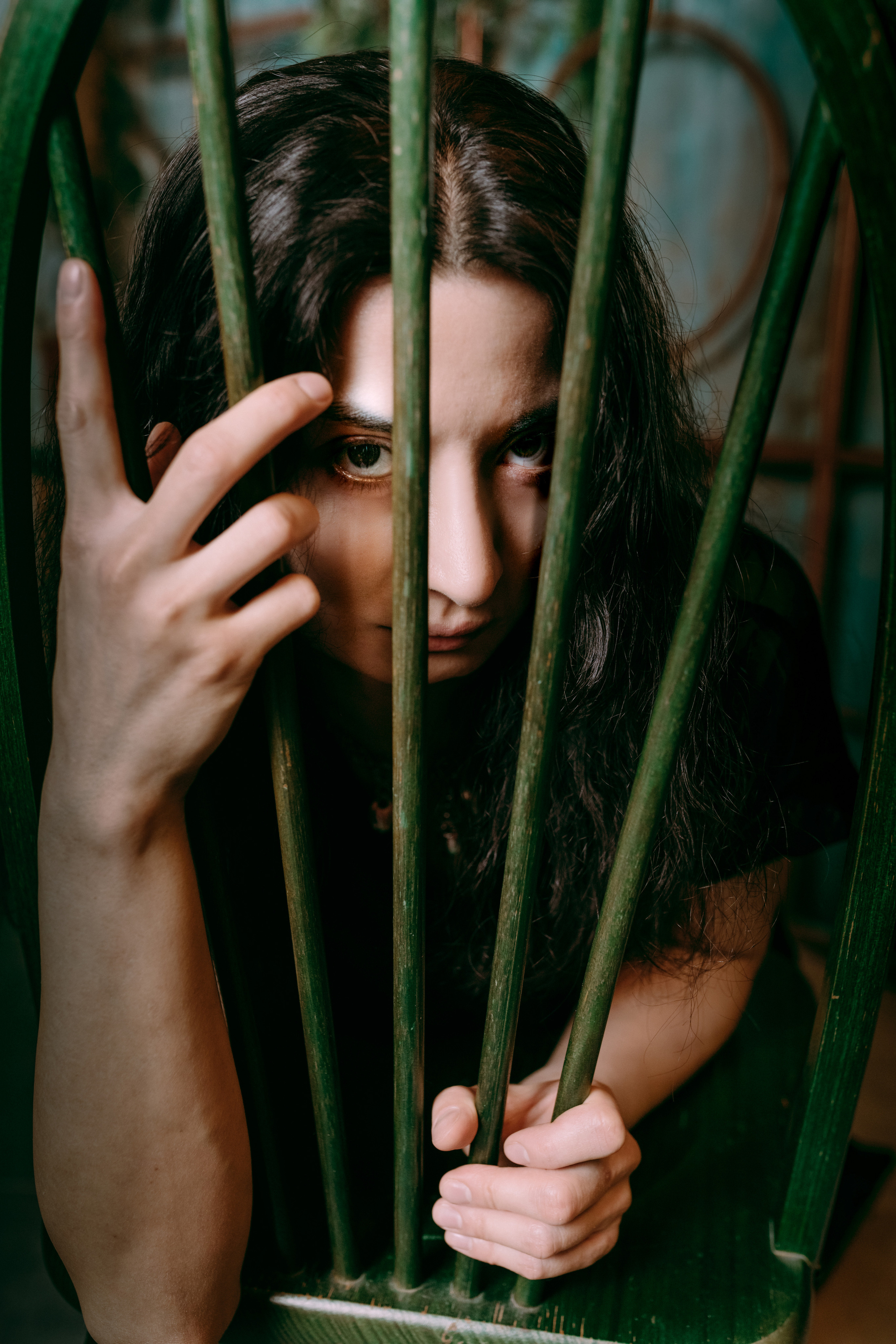 Услуги. Фотограф Елена Богачева (lenalena_na_na_na)