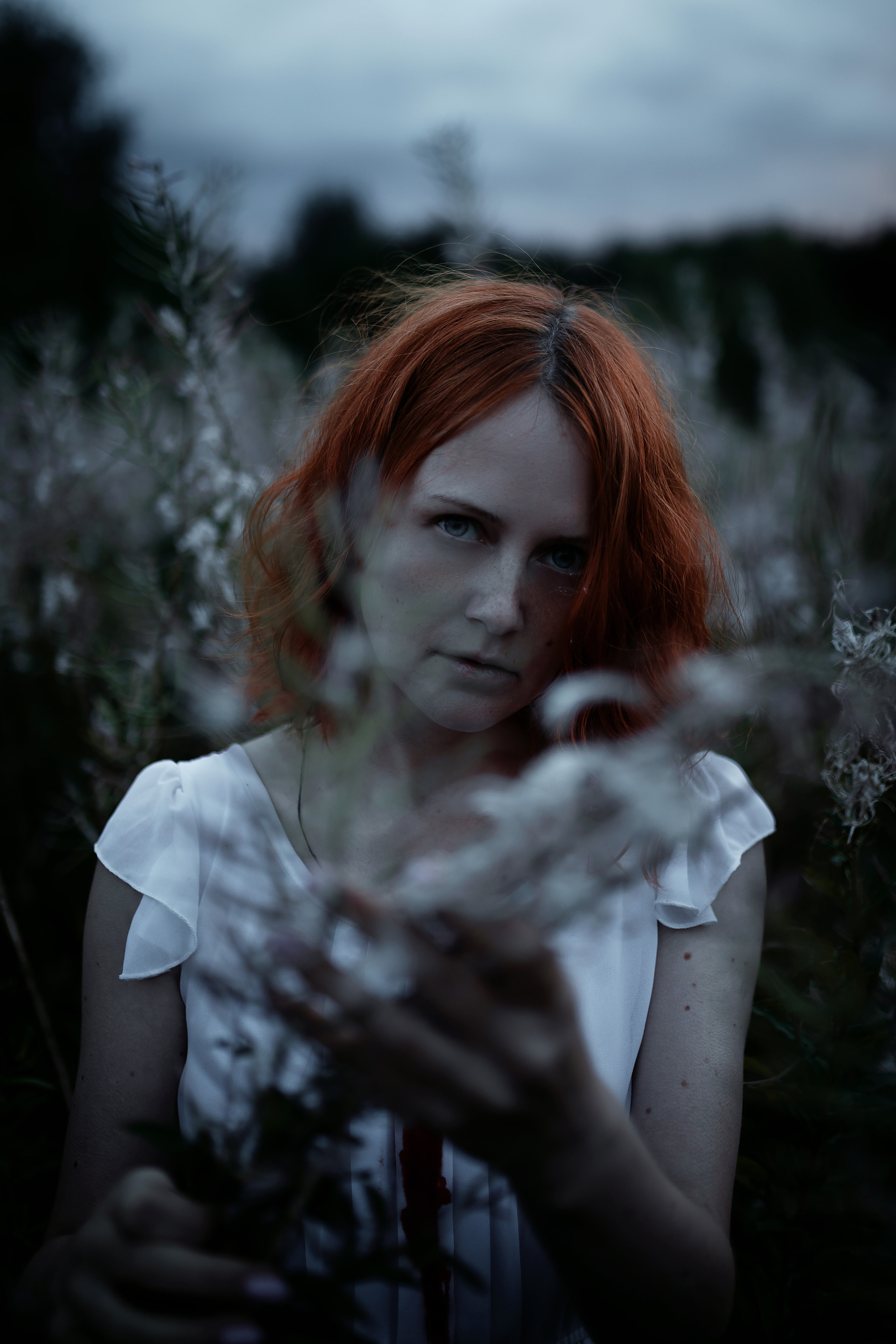 Ульяна. Фотограф Елена Богачева (lenalena_na_na_na)